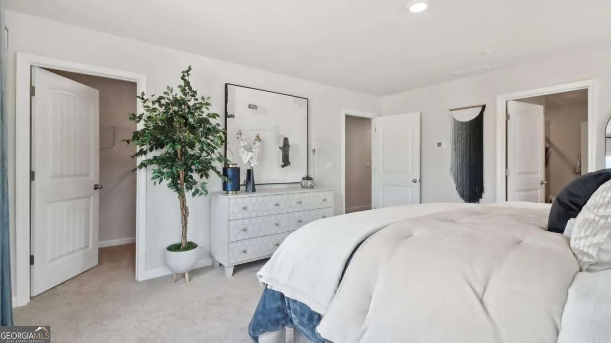 1008 208 College Circle, #1008