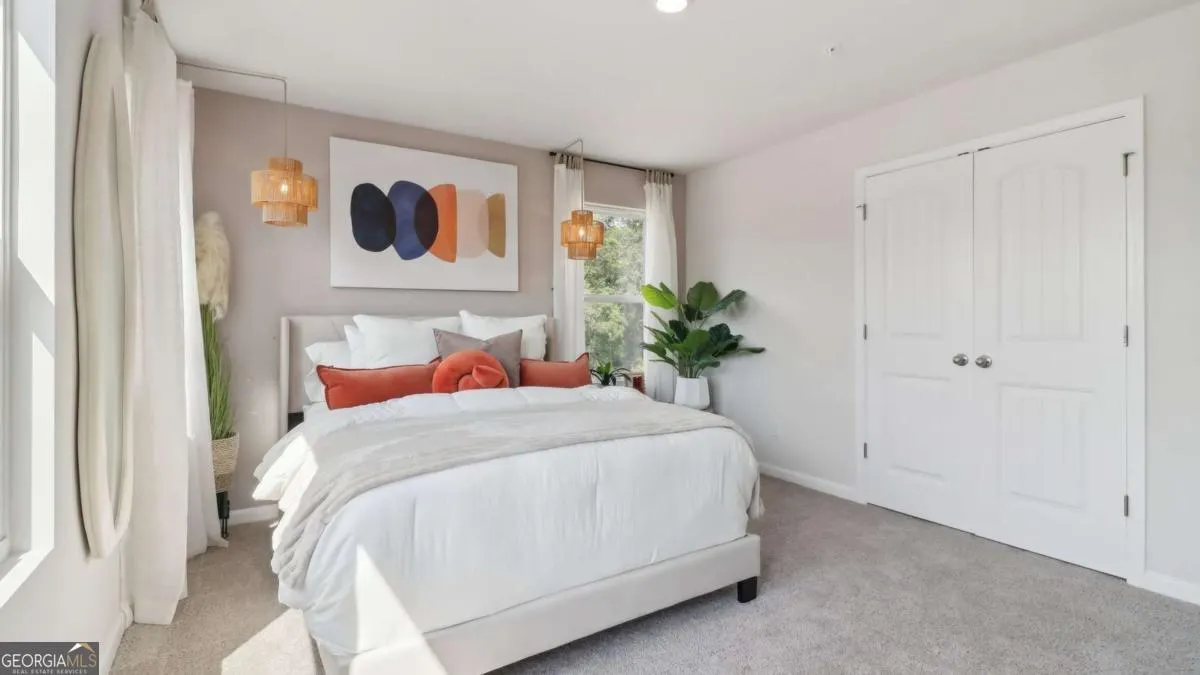 1008 208 College Circle, #1008