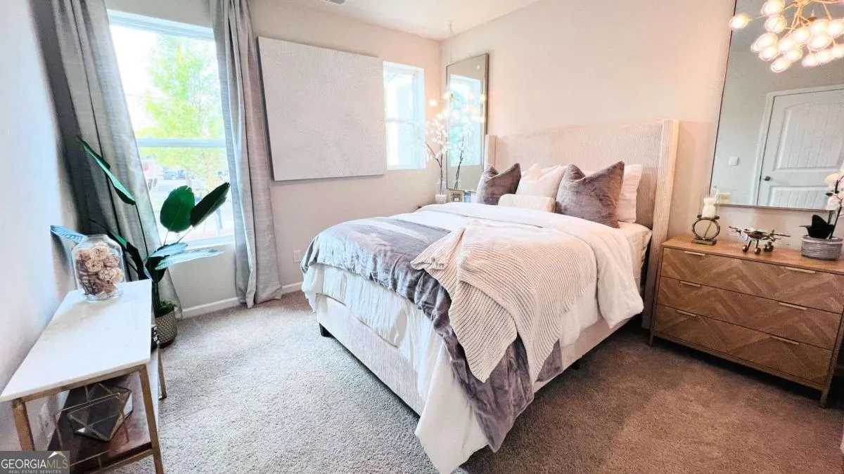 1008 208 College Circle, #1008