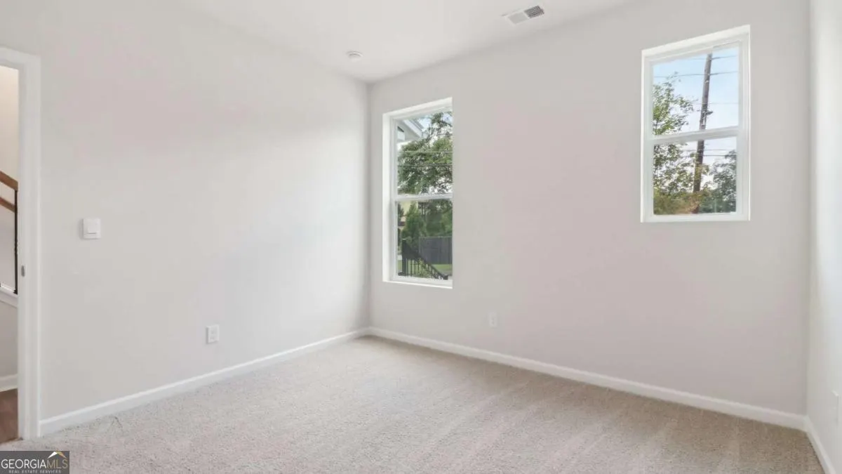 1008 208 College Circle, #1008