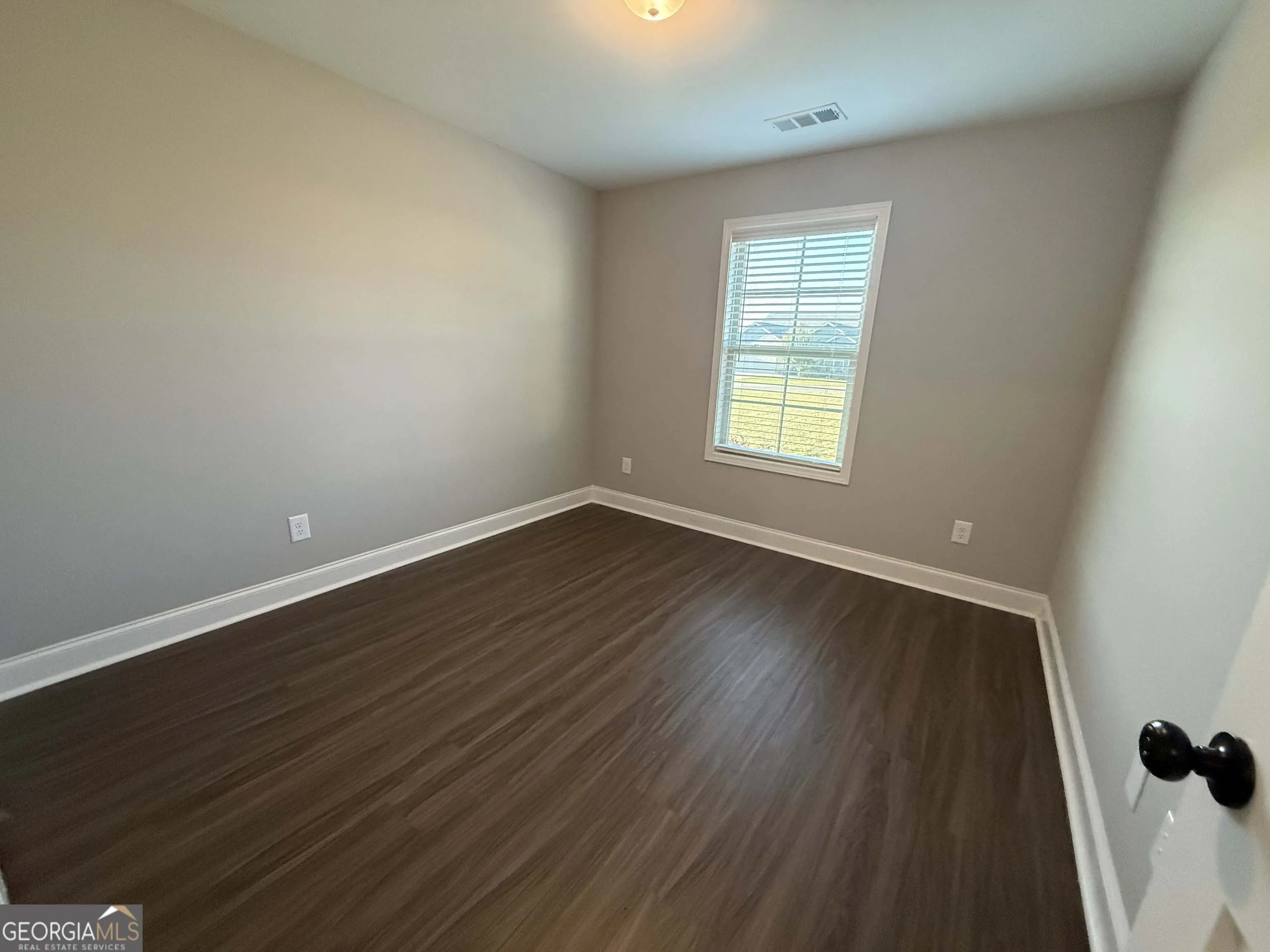 215 Red Tail Circle