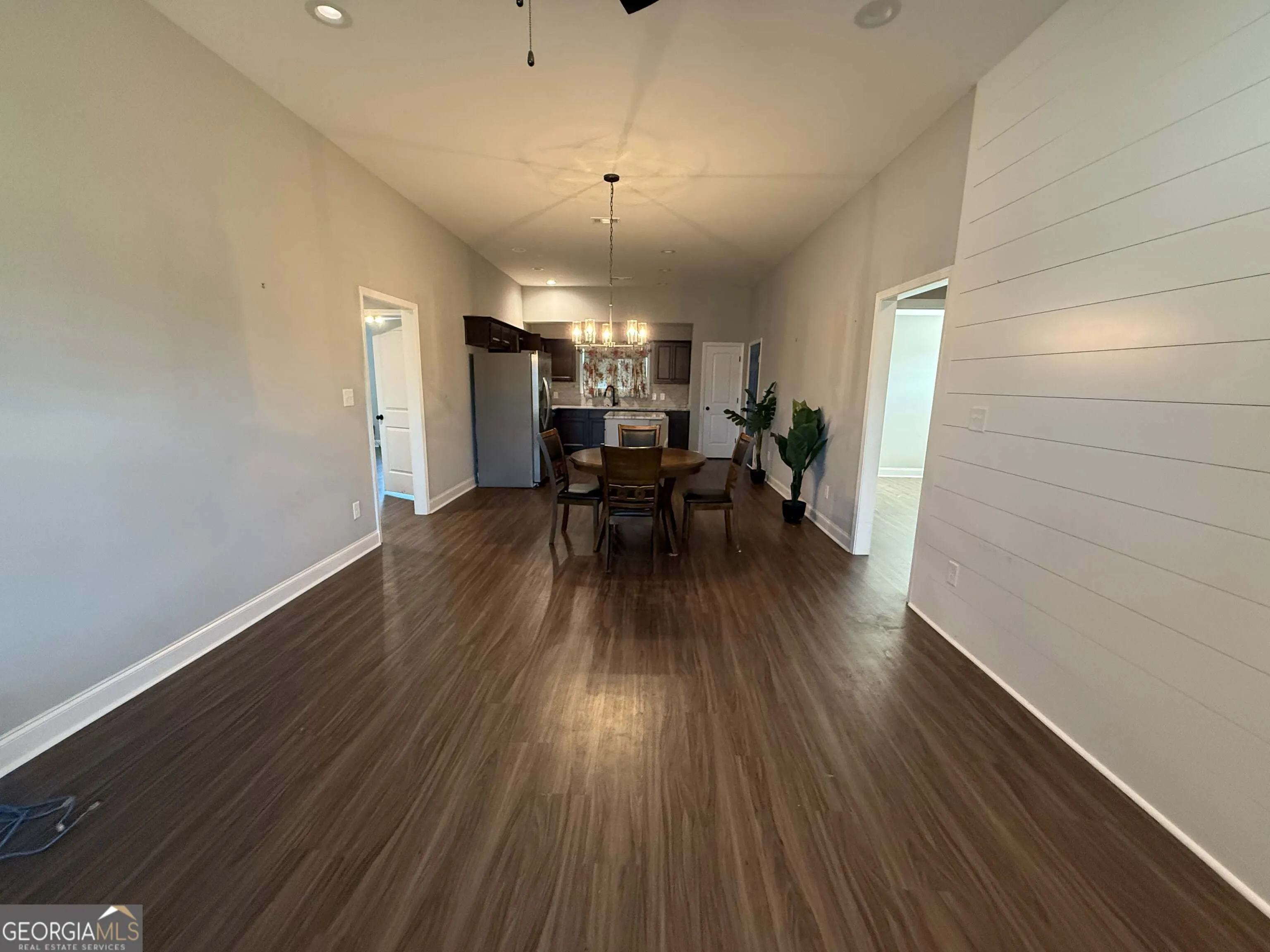215 Red Tail Circle