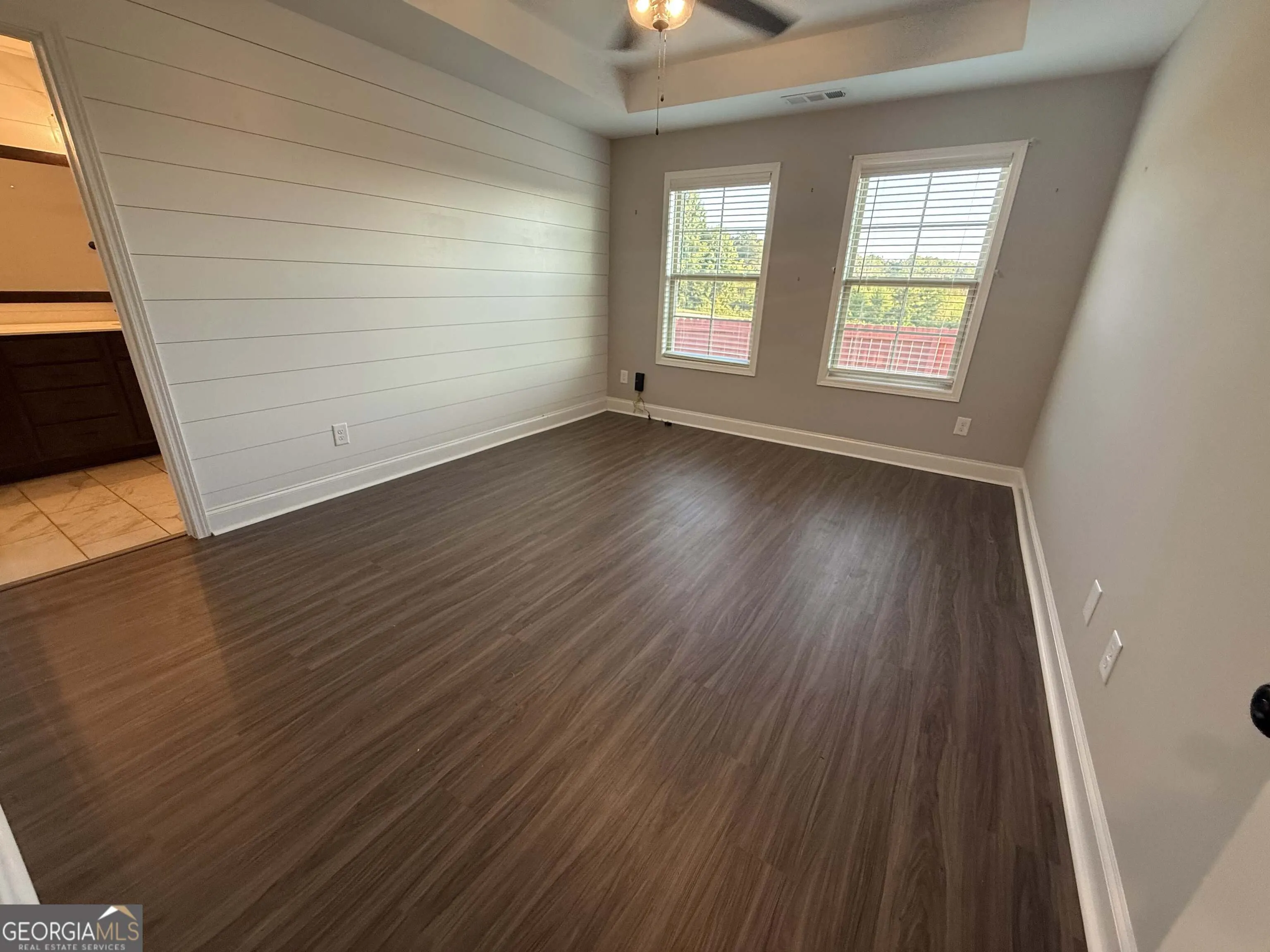 215 Red Tail Circle