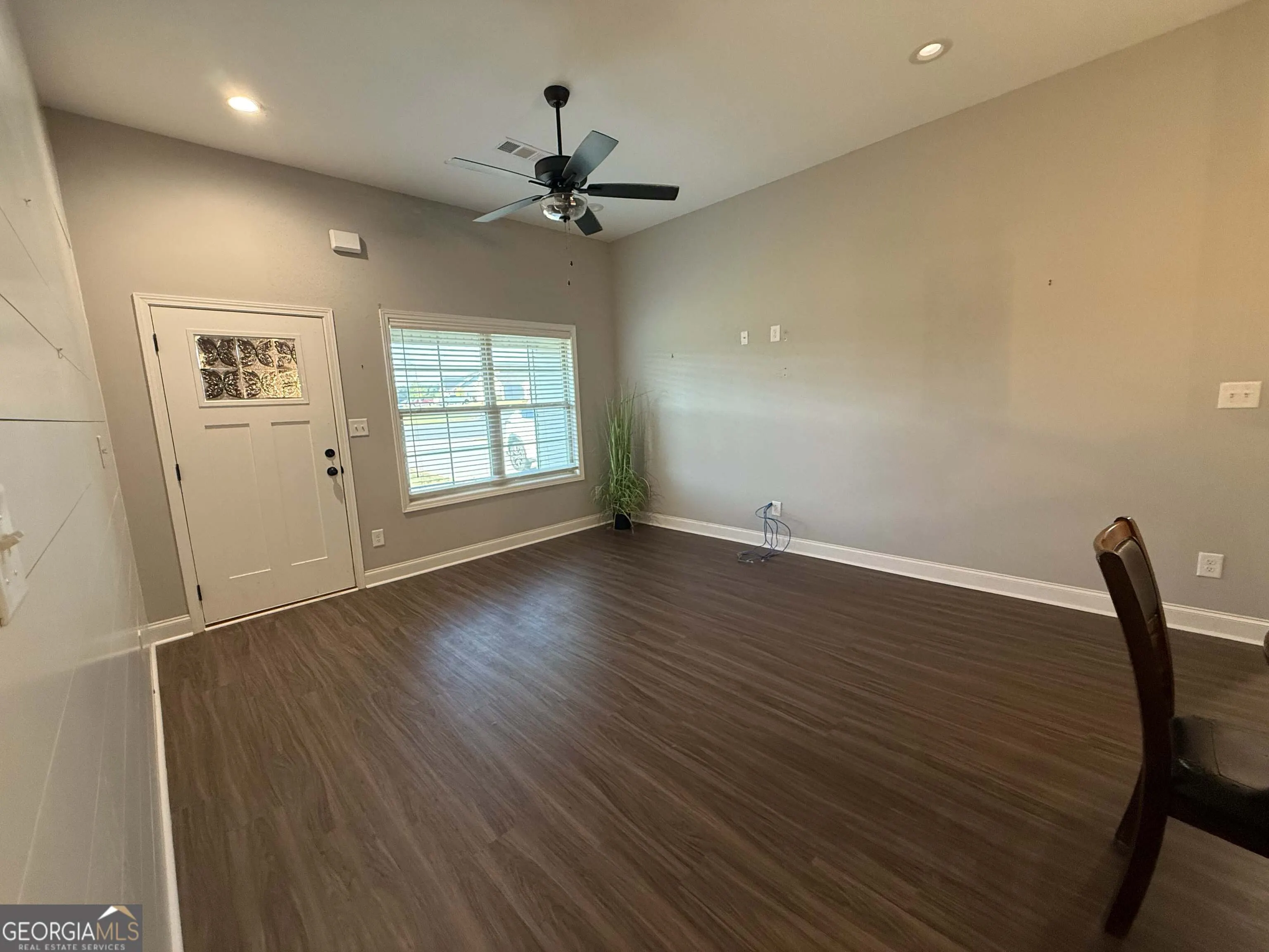 215 Red Tail Circle