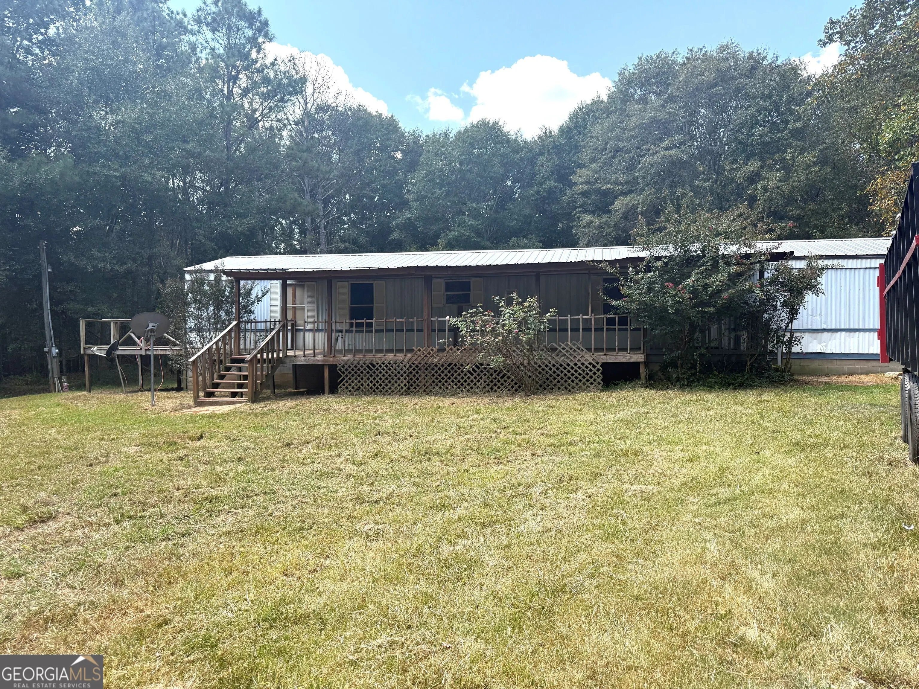 1921 Star Point Road, #0