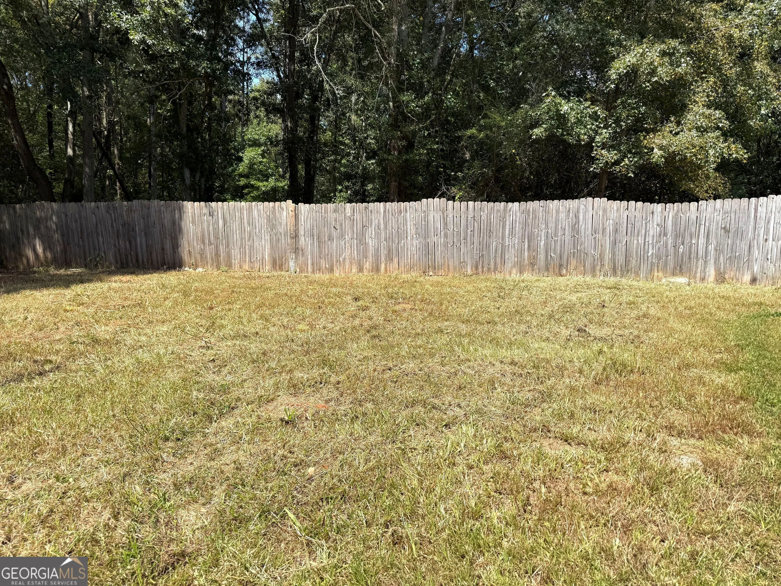 1921 Star Point Road, #0