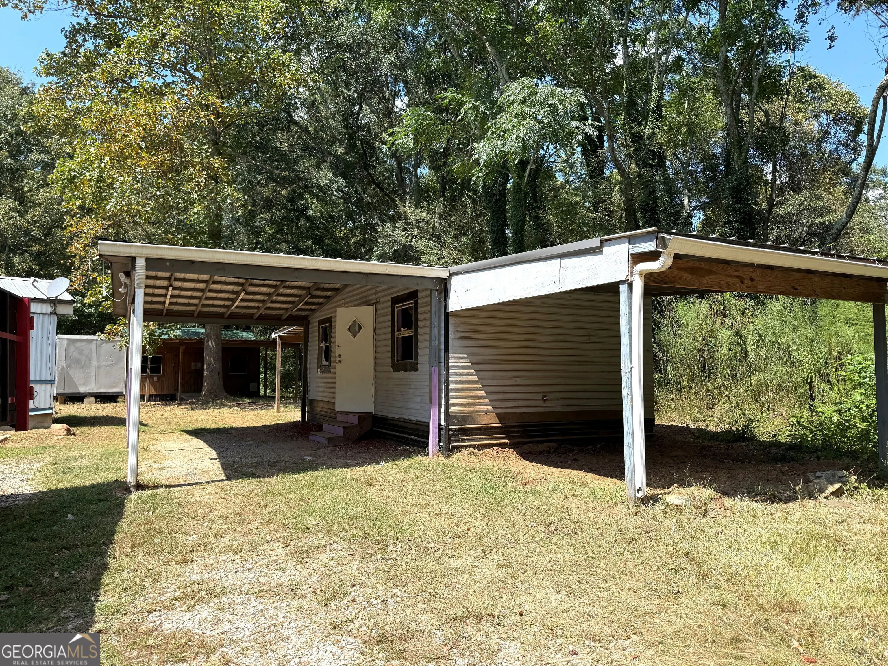 1921 Star Point Road, #0