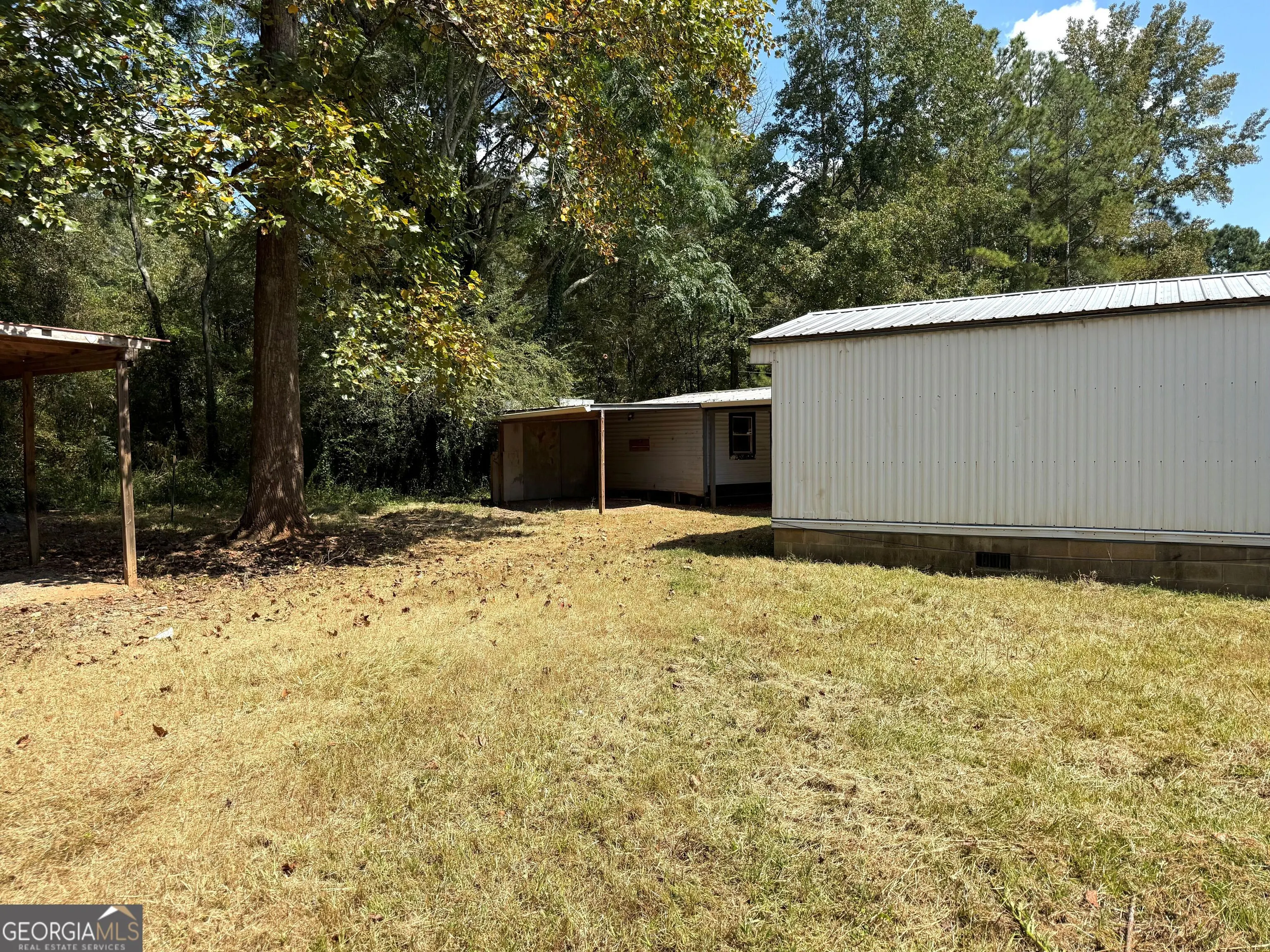1921 Star Point Road, #0