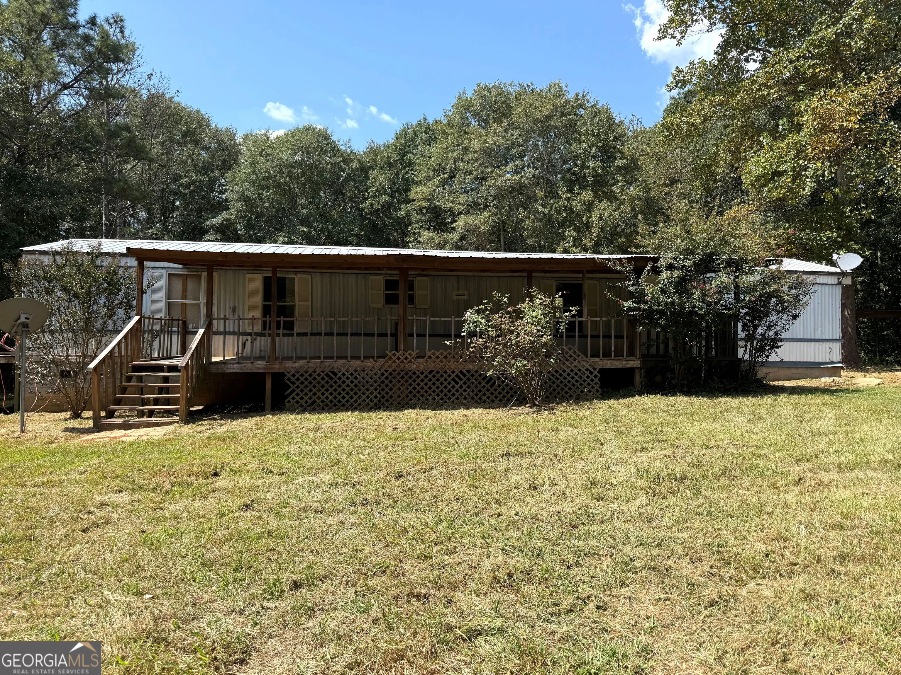 1921 Star Point Road, #0