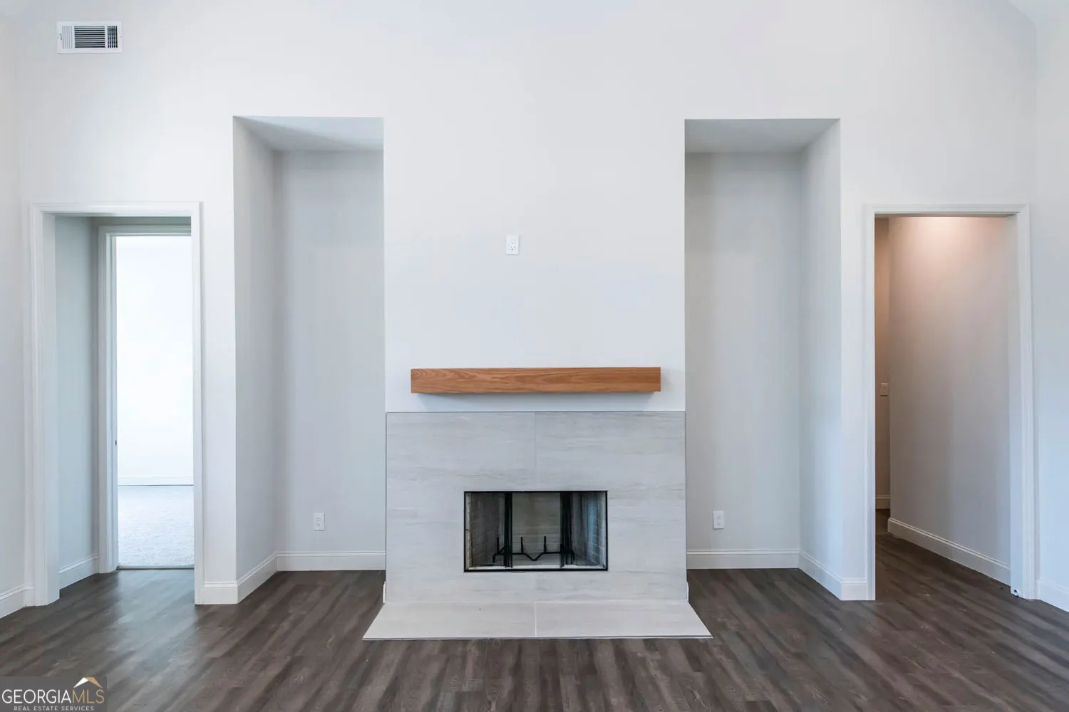 1333 Happy Hill Road