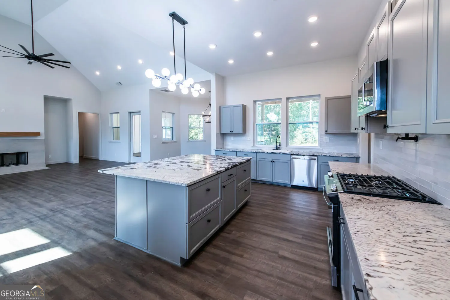 1333 Happy Hill Road