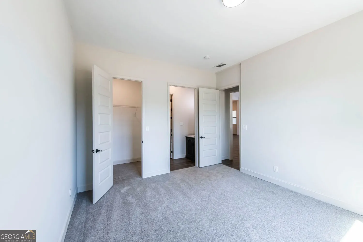 1333 Happy Hill Road