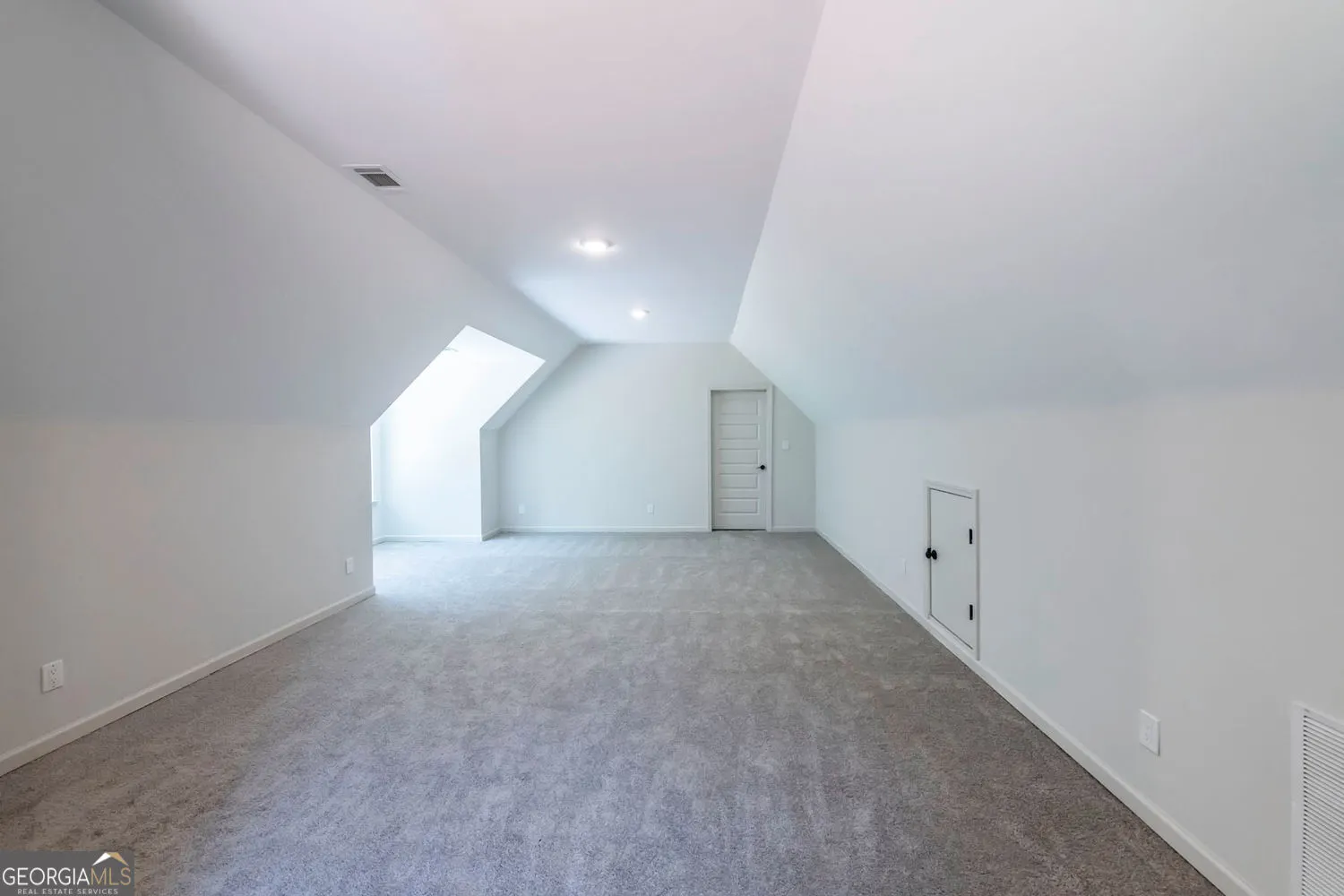 1333 Happy Hill Road