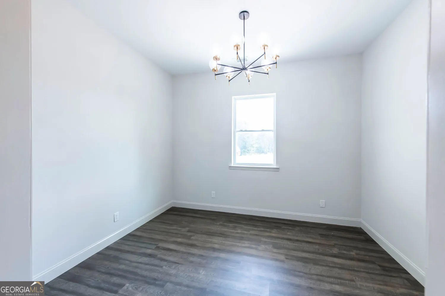 1333 Happy Hill Road