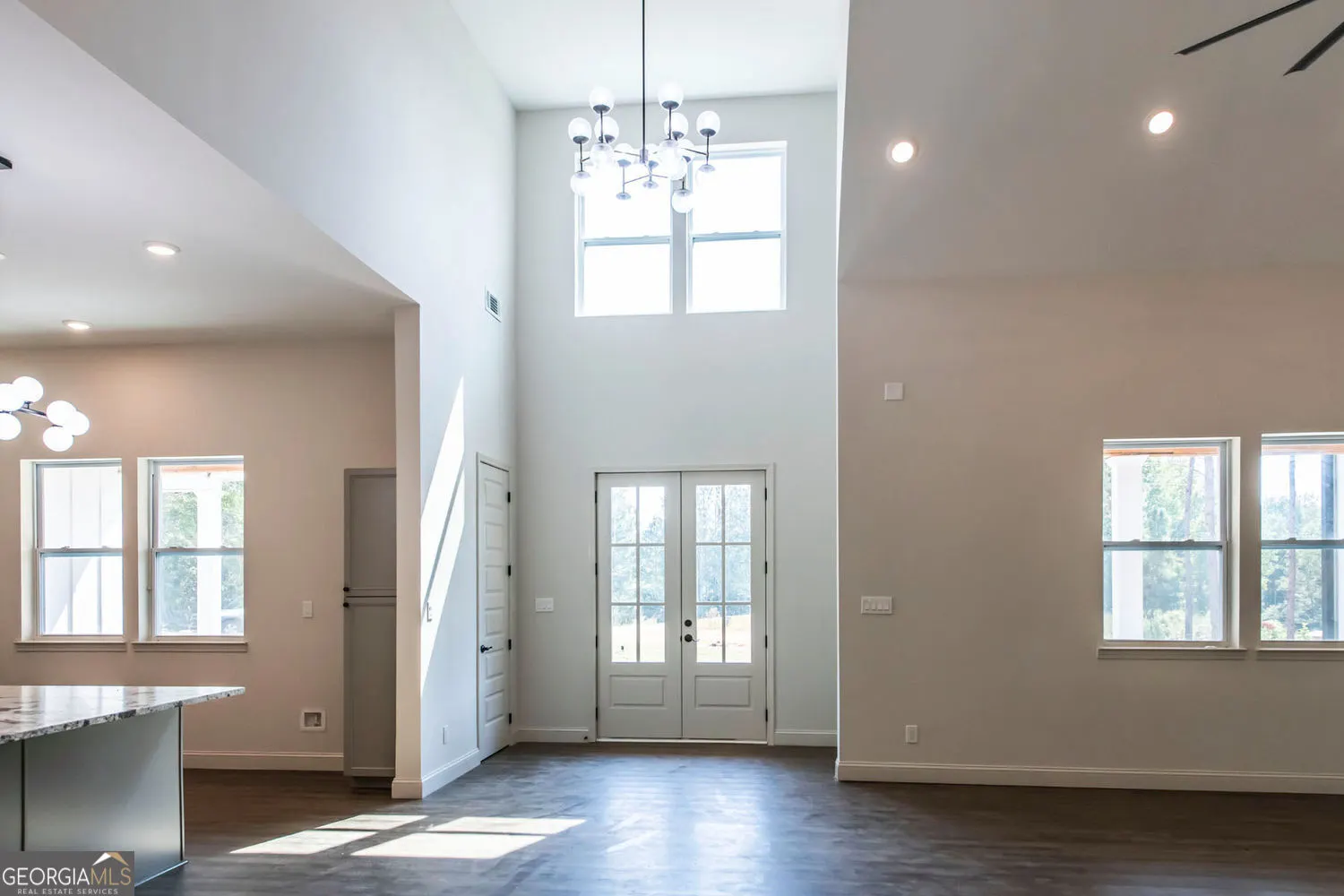 1333 Happy Hill Road
