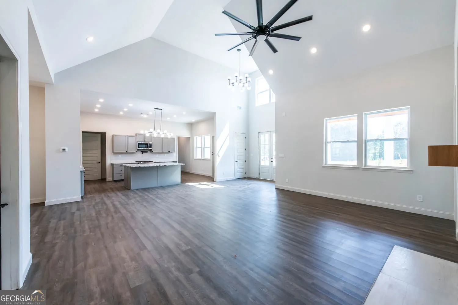 1333 Happy Hill Road