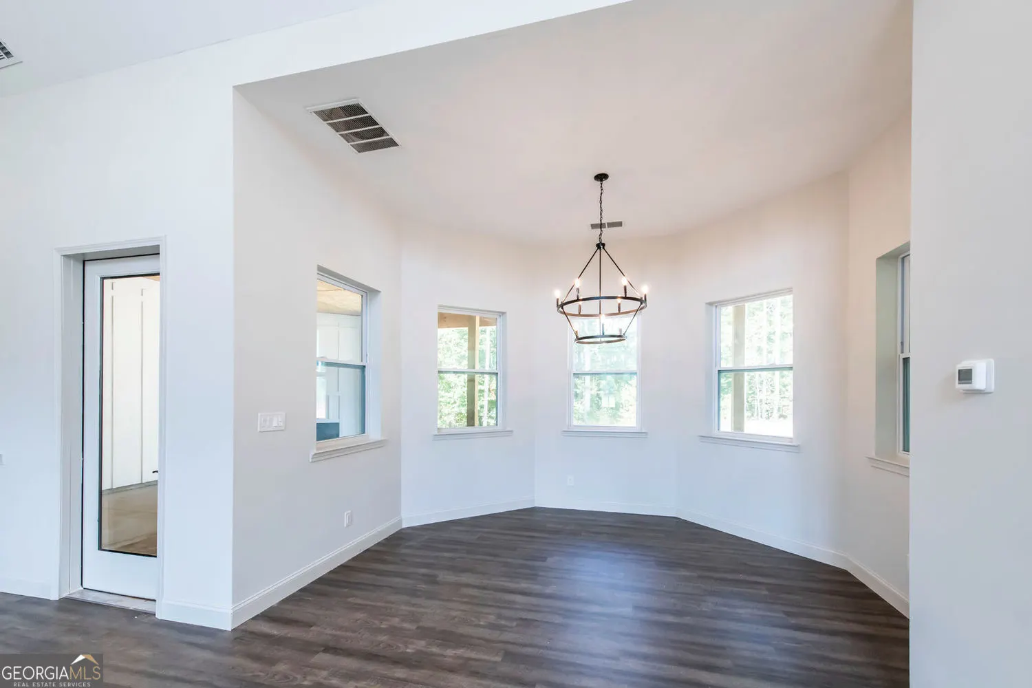 1333 Happy Hill Road