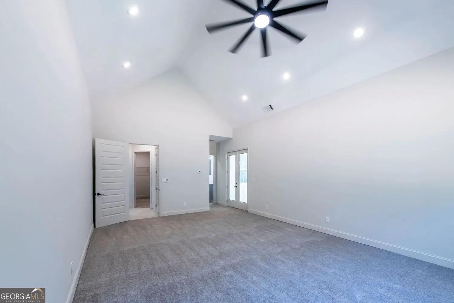 1333 Happy Hill Road