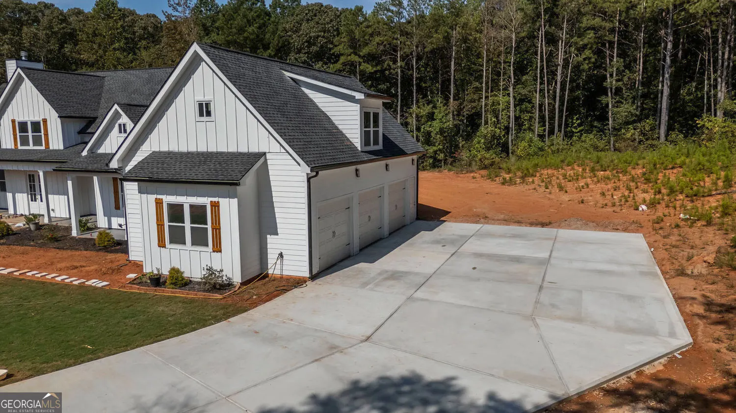 1333 Happy Hill Road