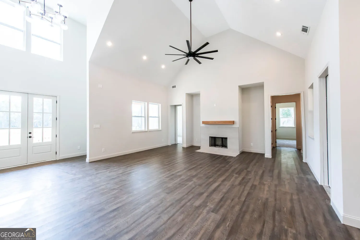 1333 Happy Hill Road