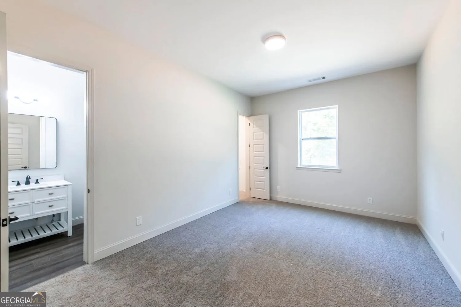 1333 Happy Hill Road