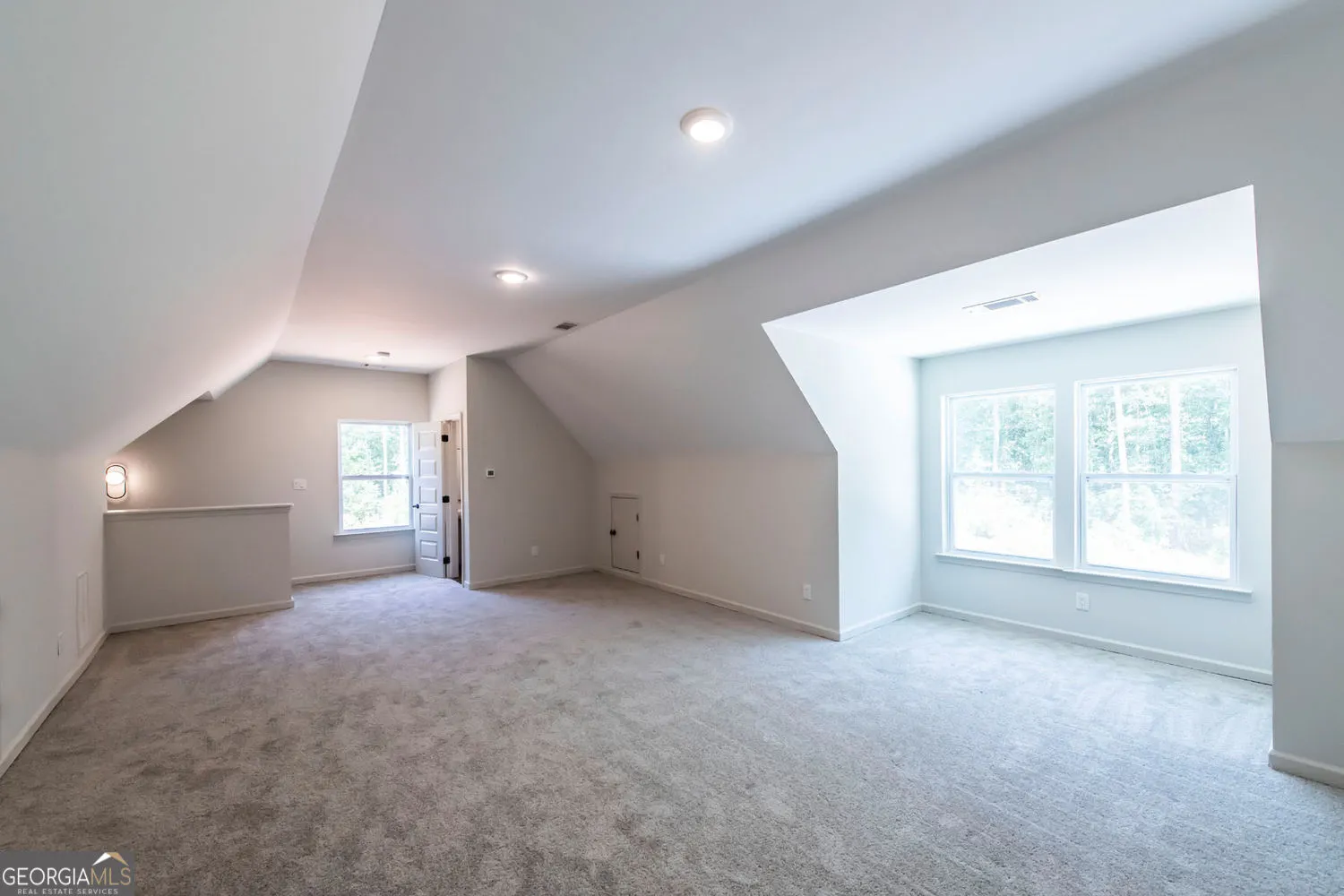1333 Happy Hill Road
