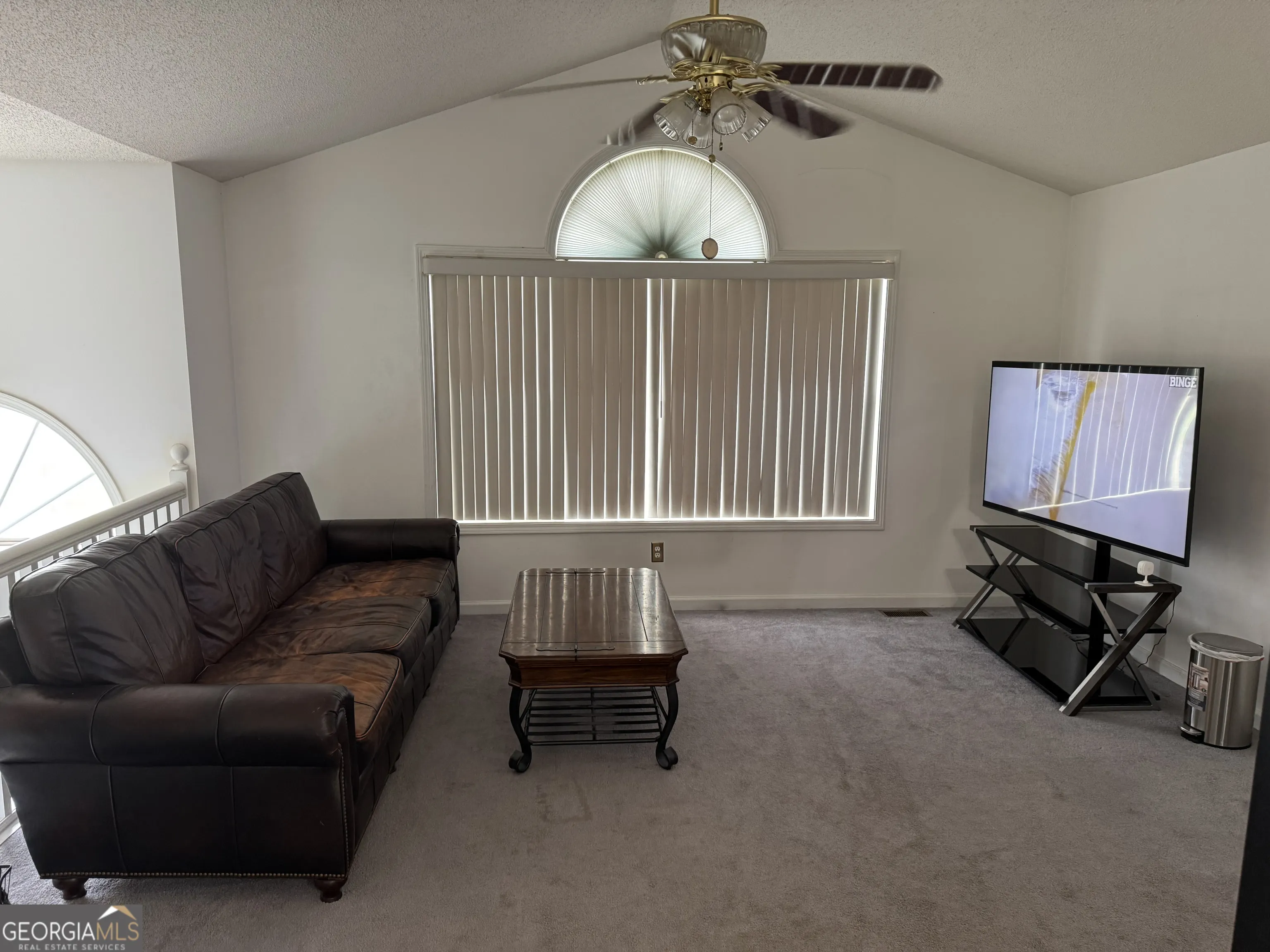 411 Summer Creek Drive