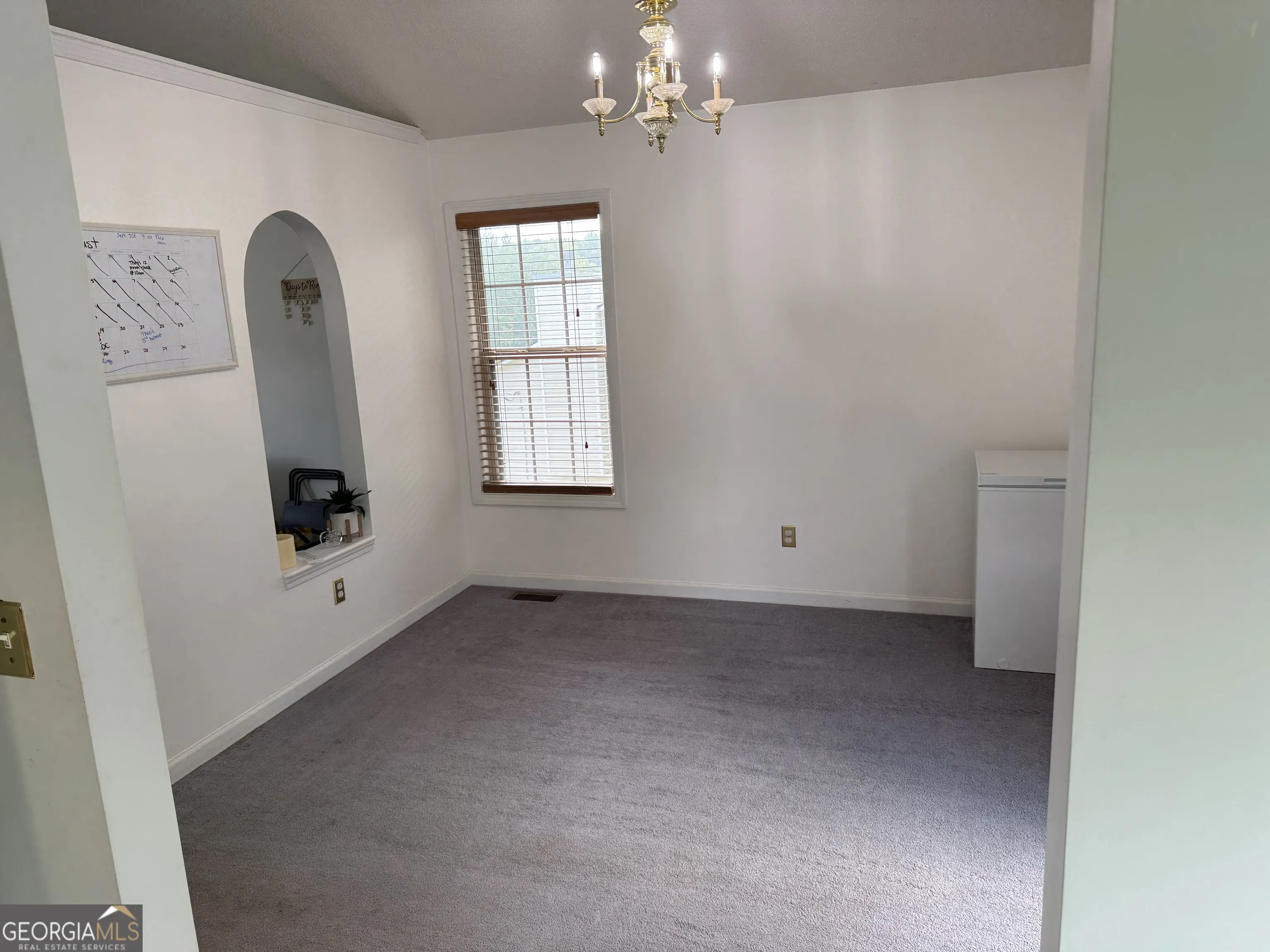 411 Summer Creek Drive
