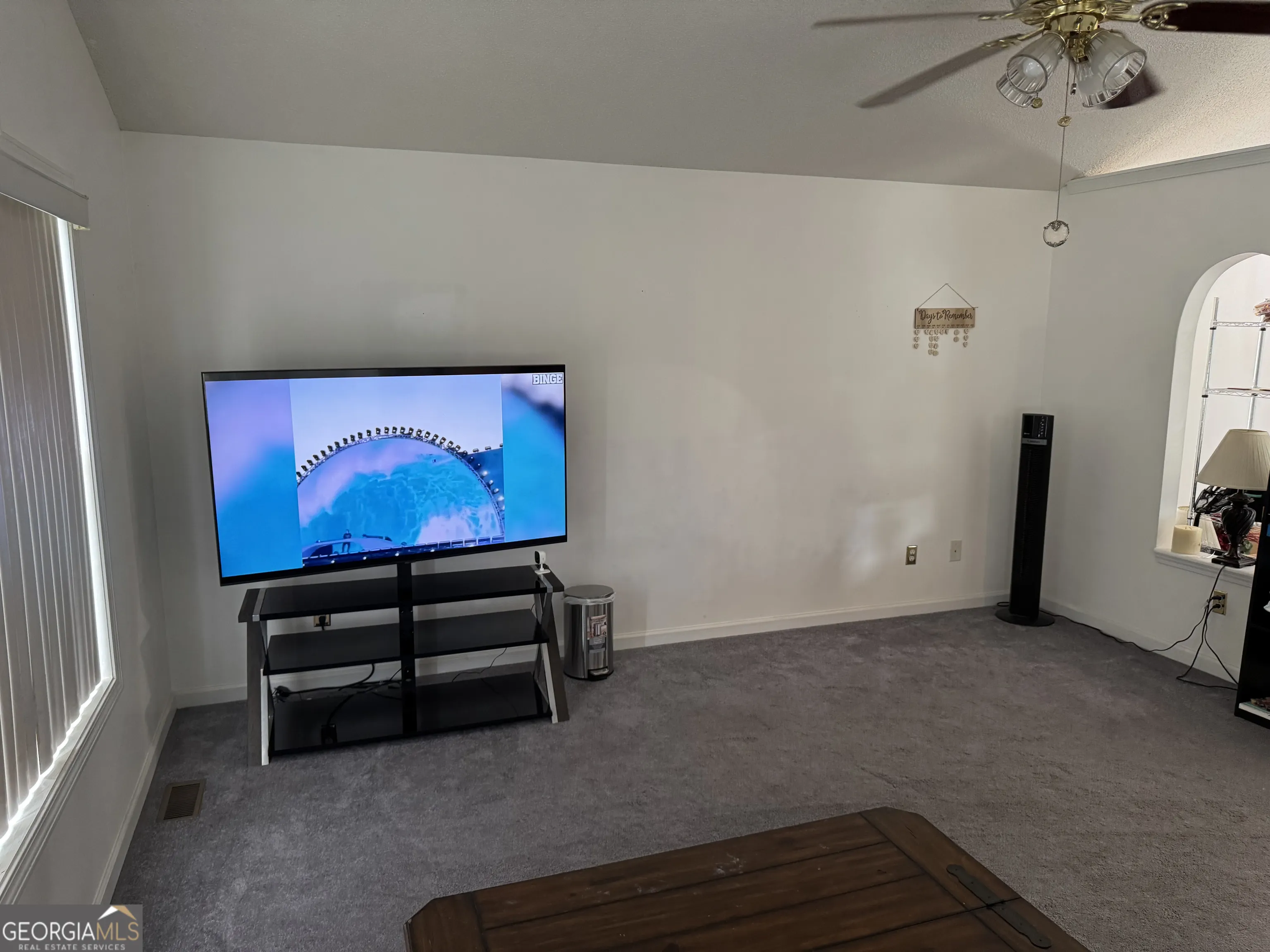 411 Summer Creek Drive