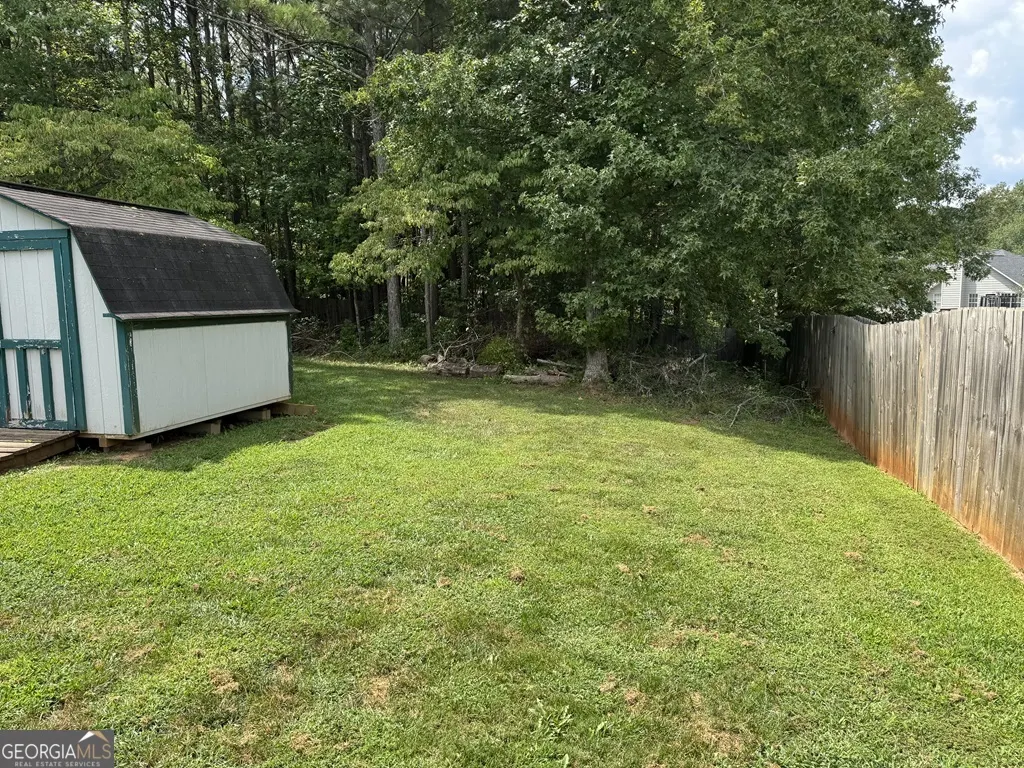 411 Summer Creek Drive