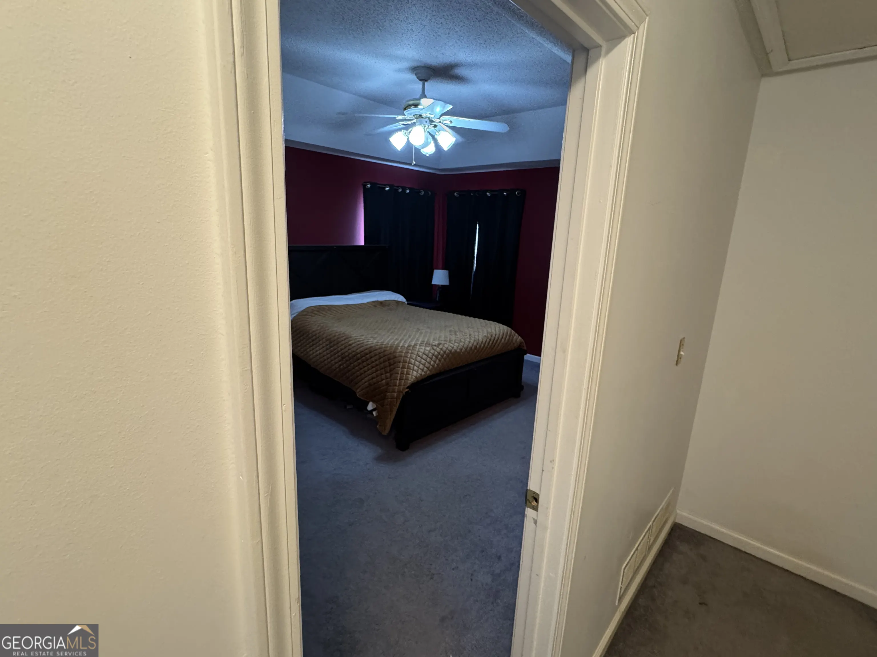 411 Summer Creek Drive