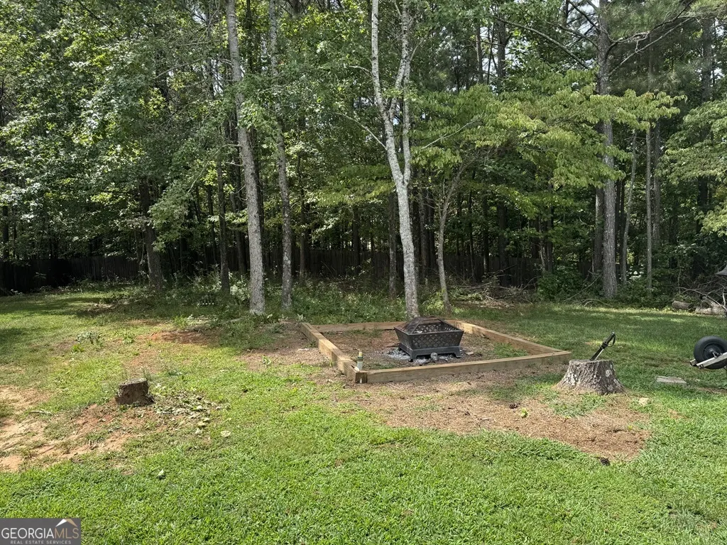 411 Summer Creek Drive