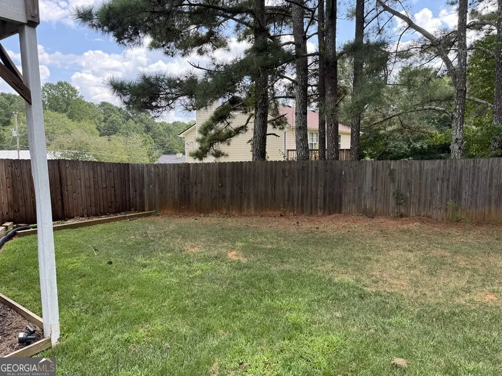 411 Summer Creek Drive