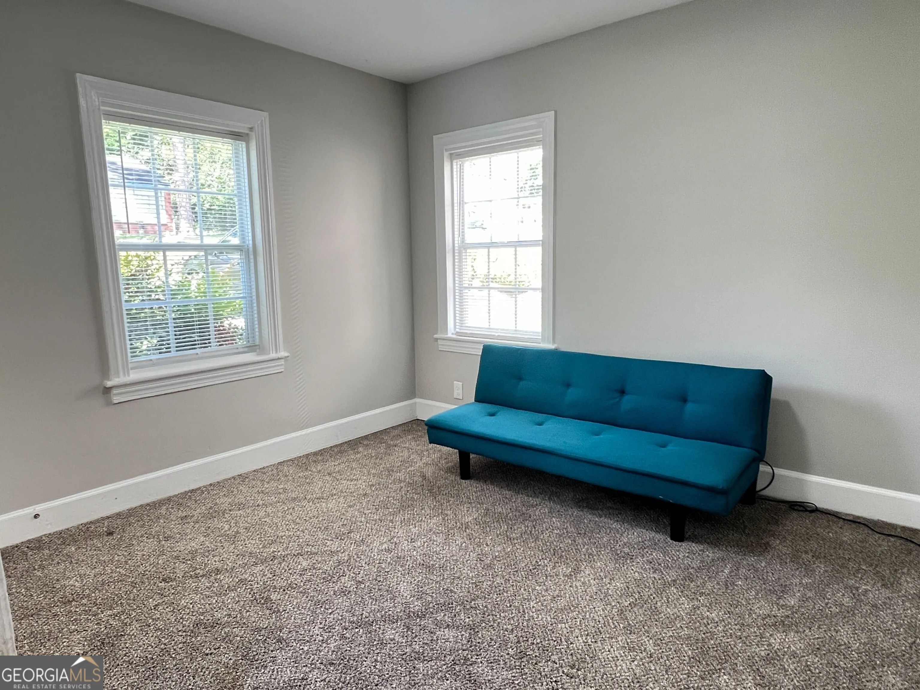 1076 Carlisle Avenue, #0