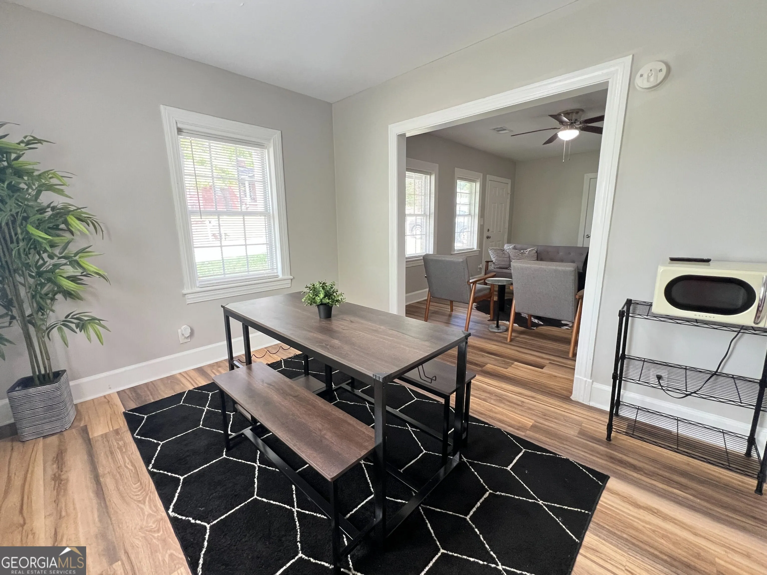 1076 Carlisle Avenue, #0