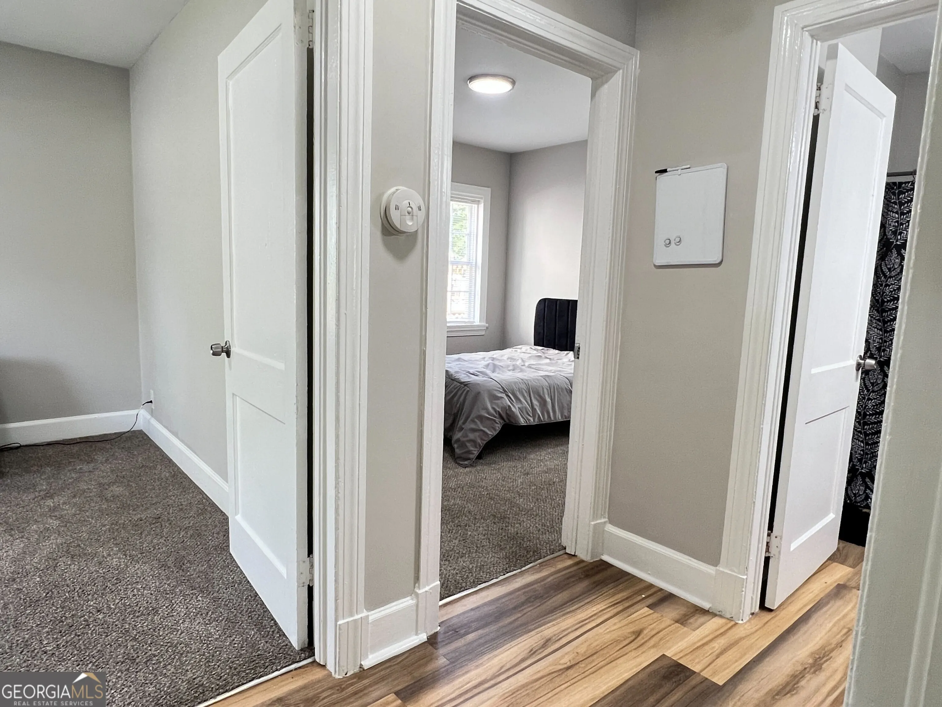 1076 Carlisle Avenue, #0