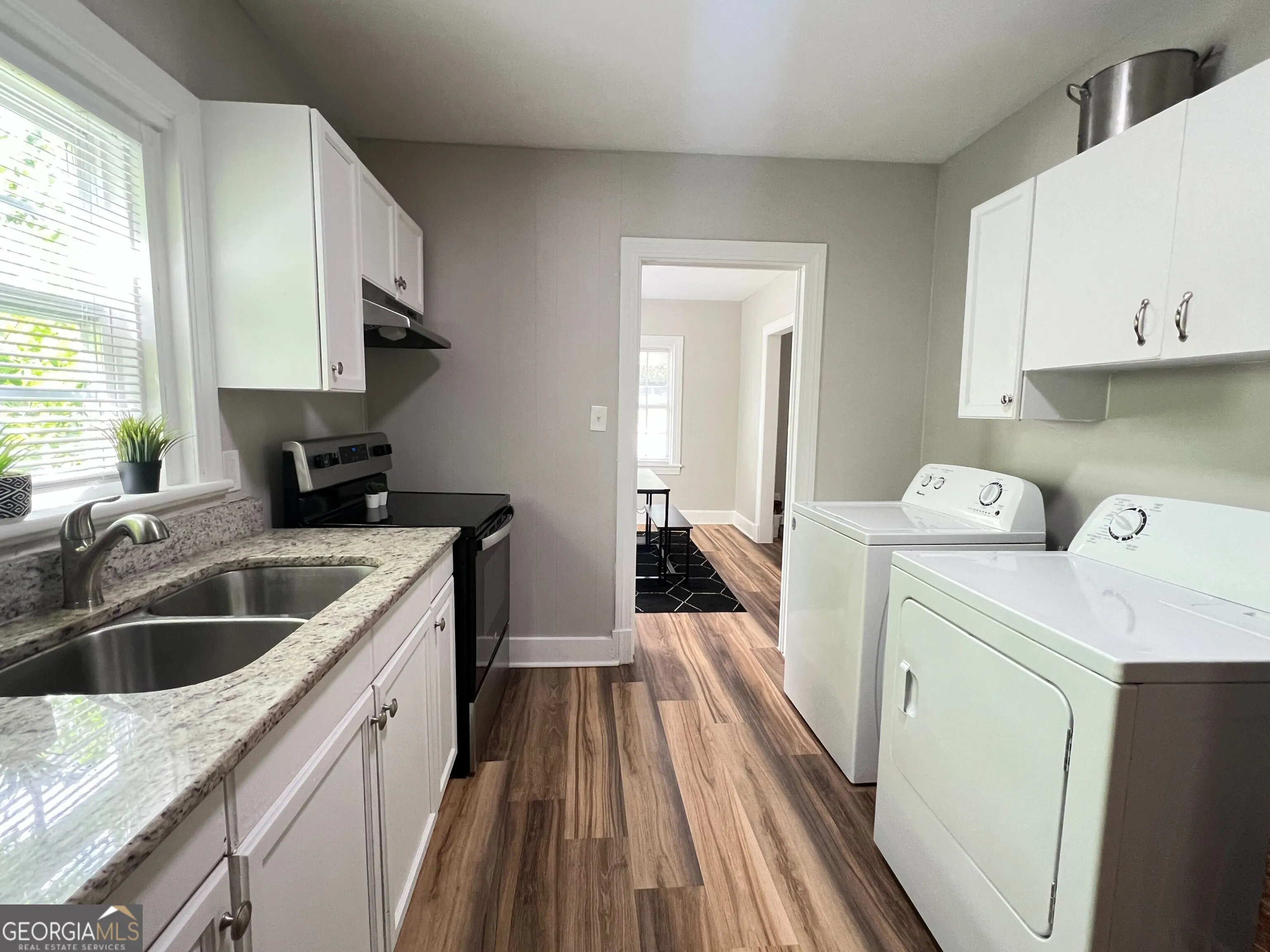1076 Carlisle Avenue, #0