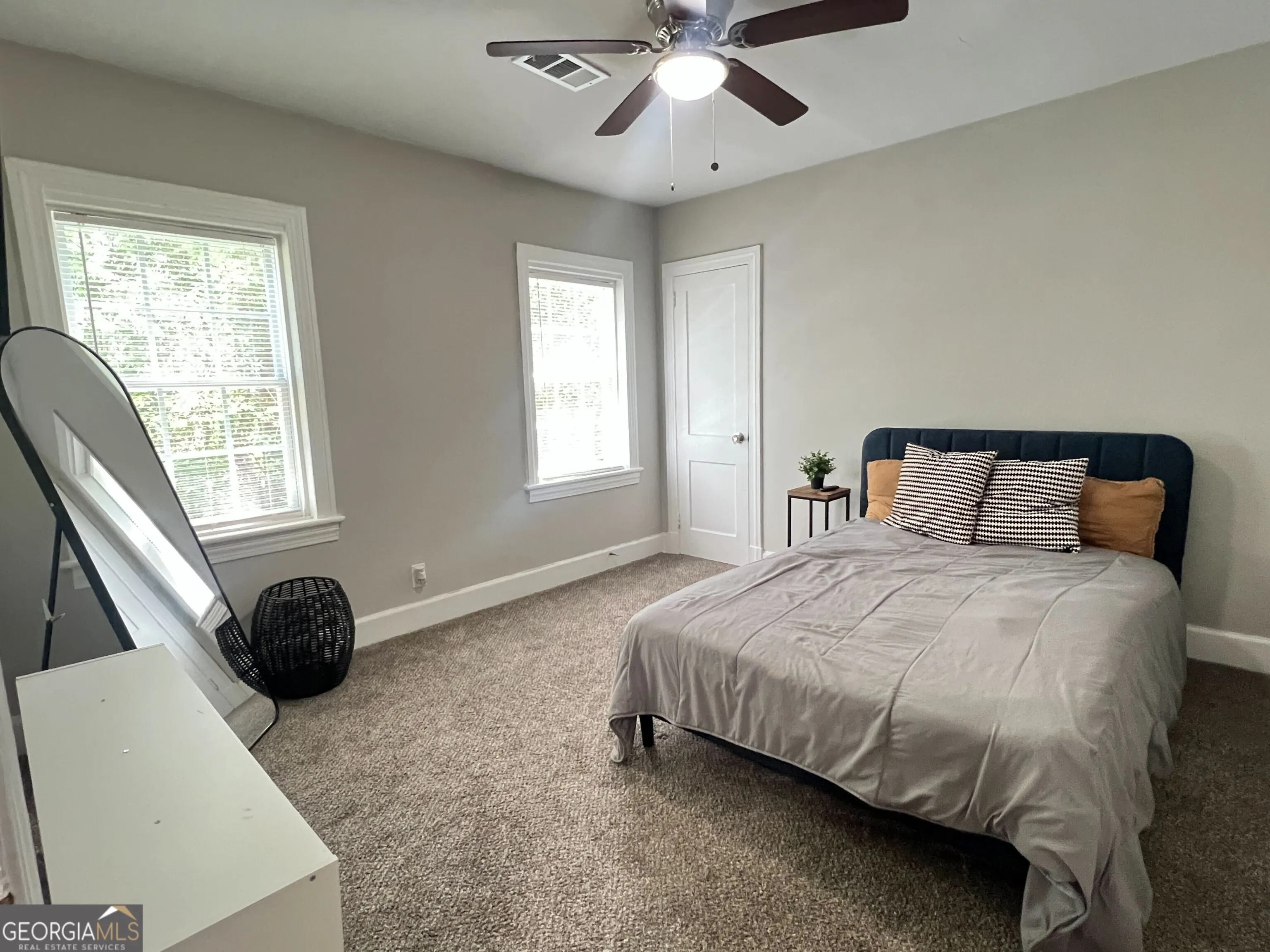 1076 Carlisle Avenue, #0