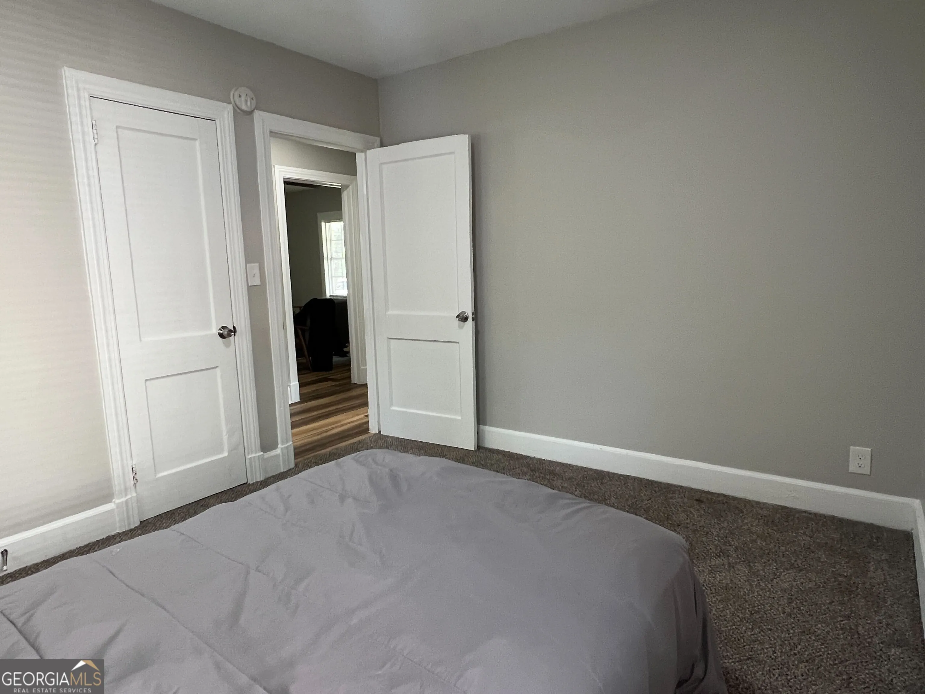 1076 Carlisle Avenue, #0