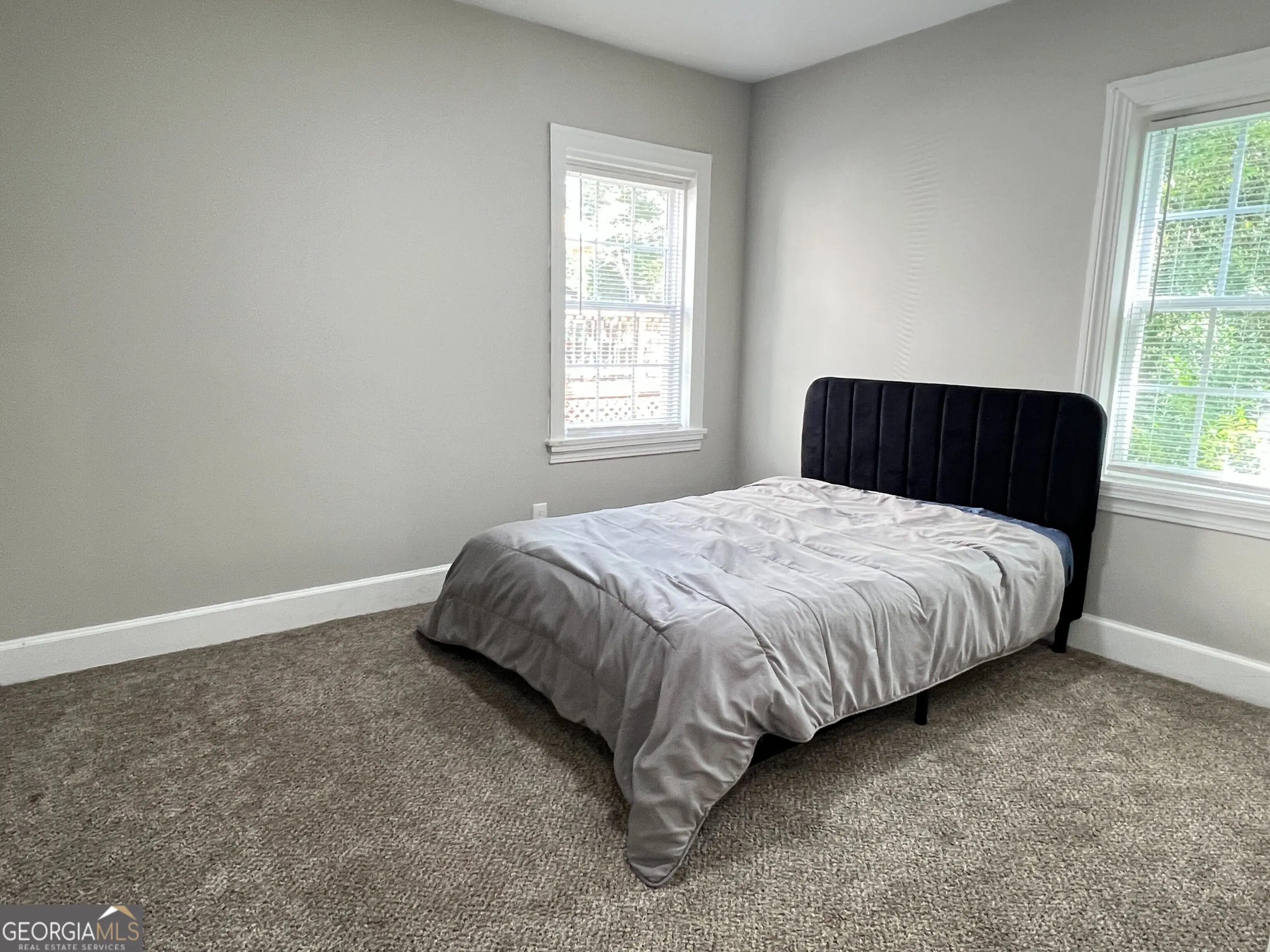 1076 Carlisle Avenue, #0