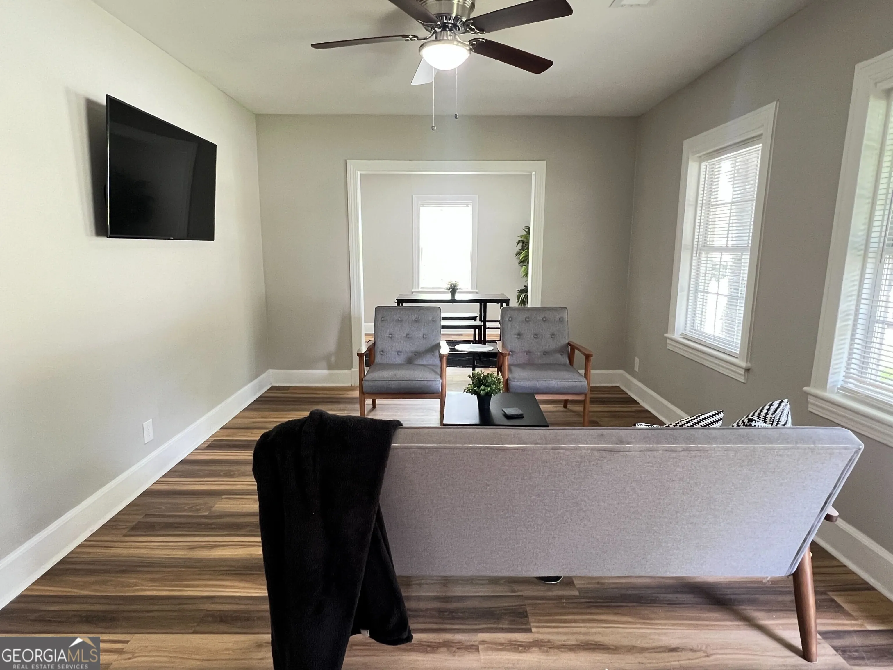 1076 Carlisle Avenue, #0