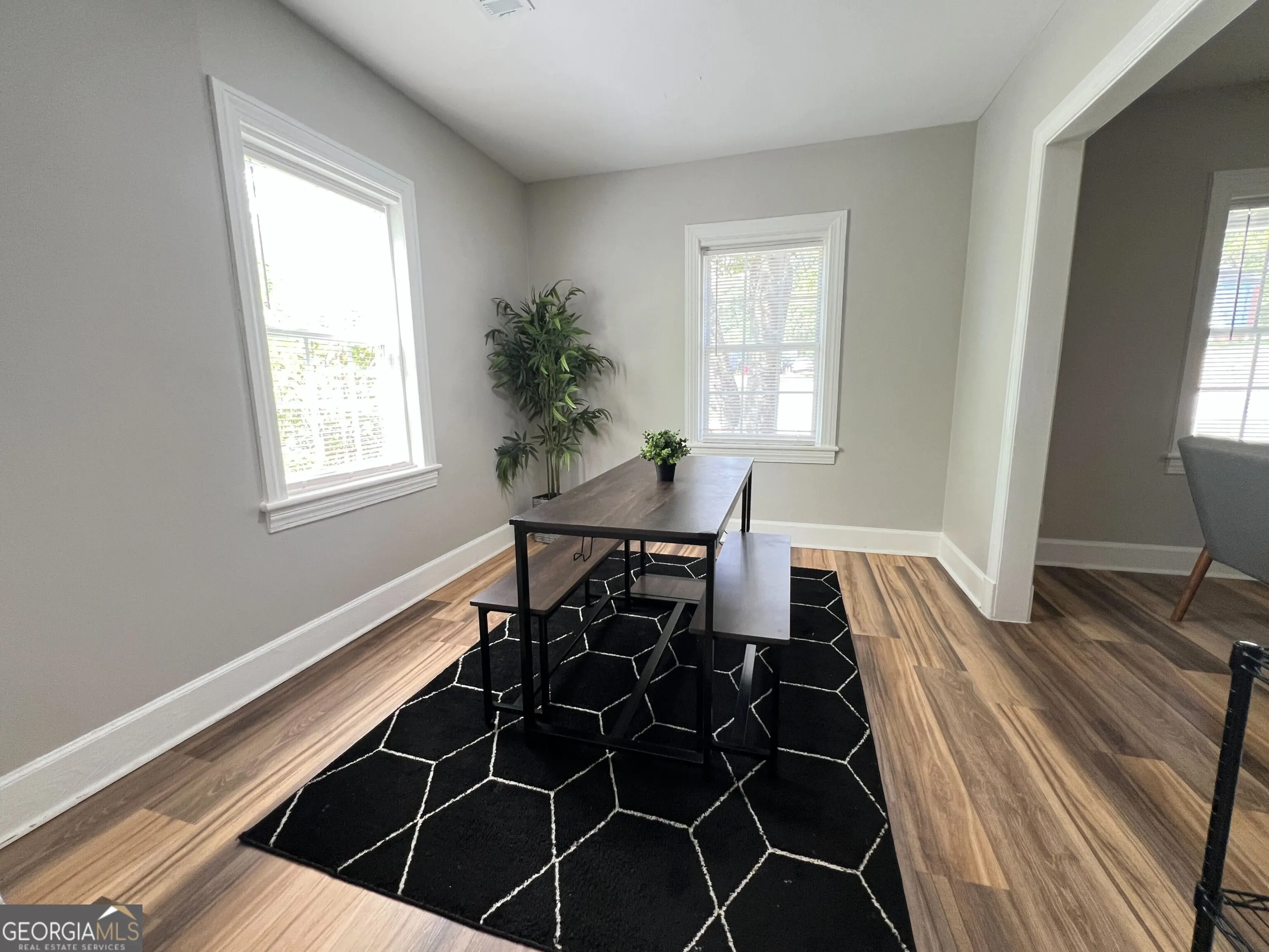 1076 Carlisle Avenue, #0
