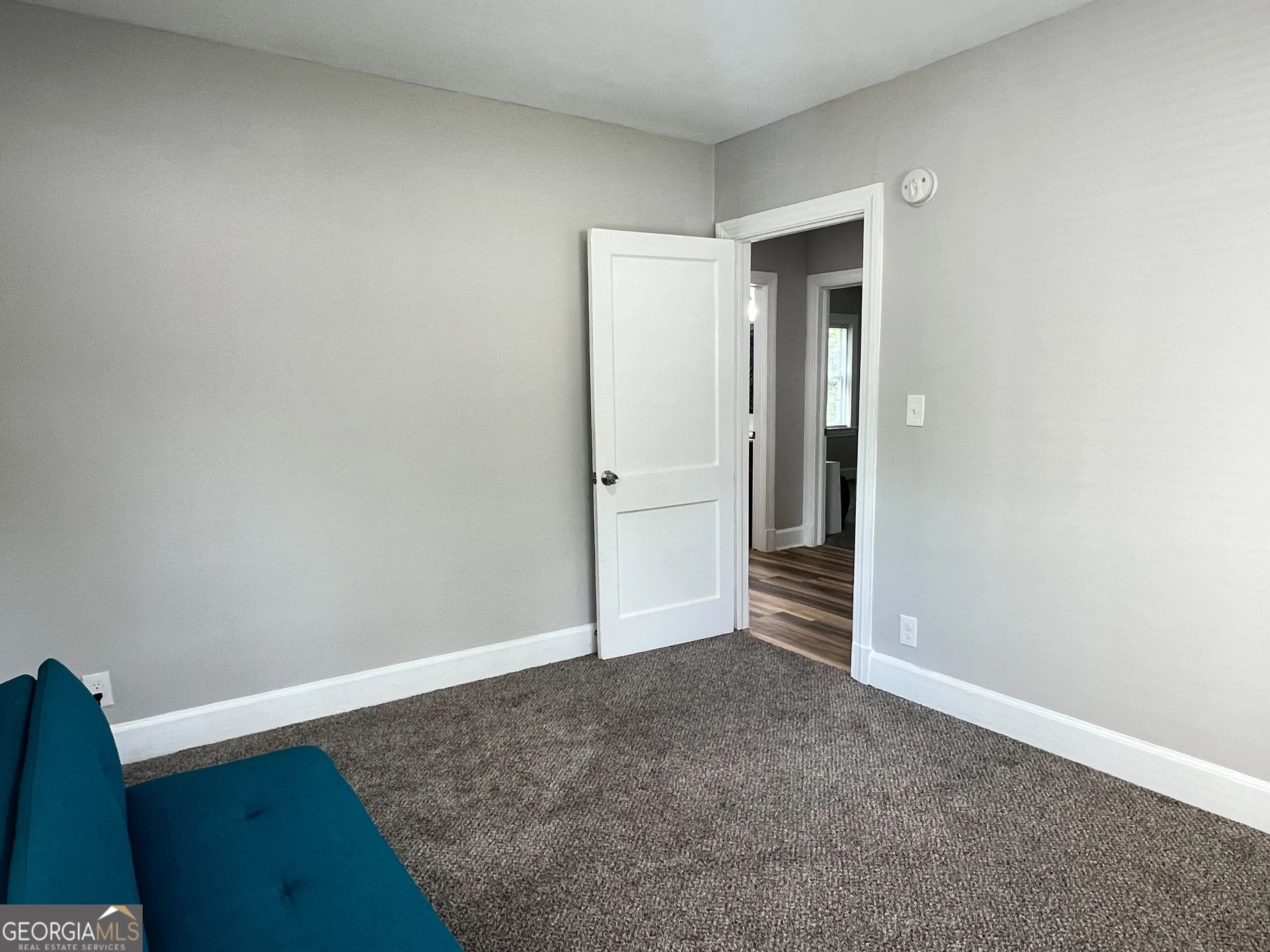 1076 Carlisle Avenue, #0