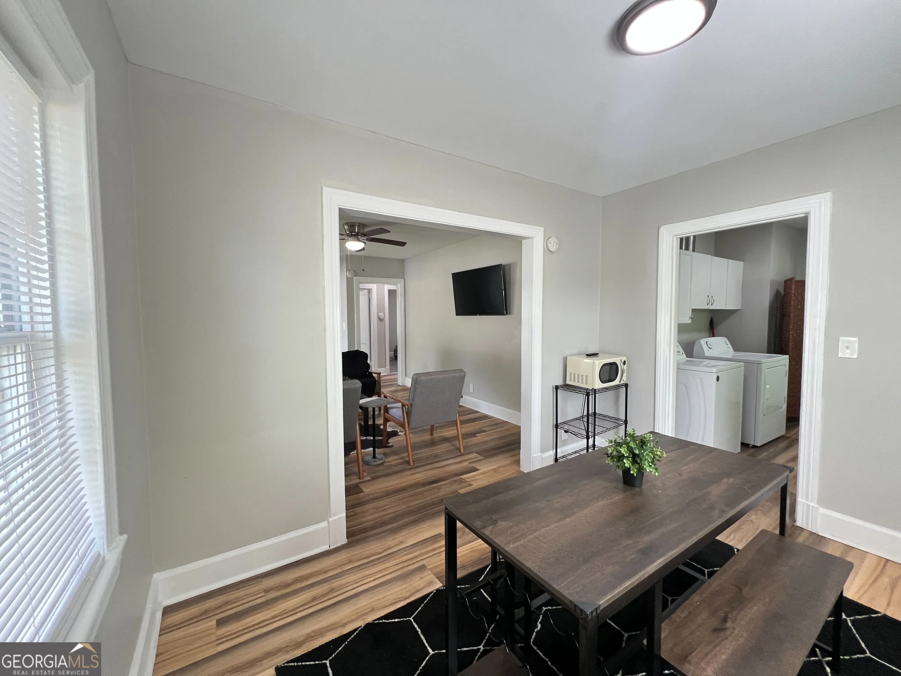 1076 Carlisle Avenue, #0