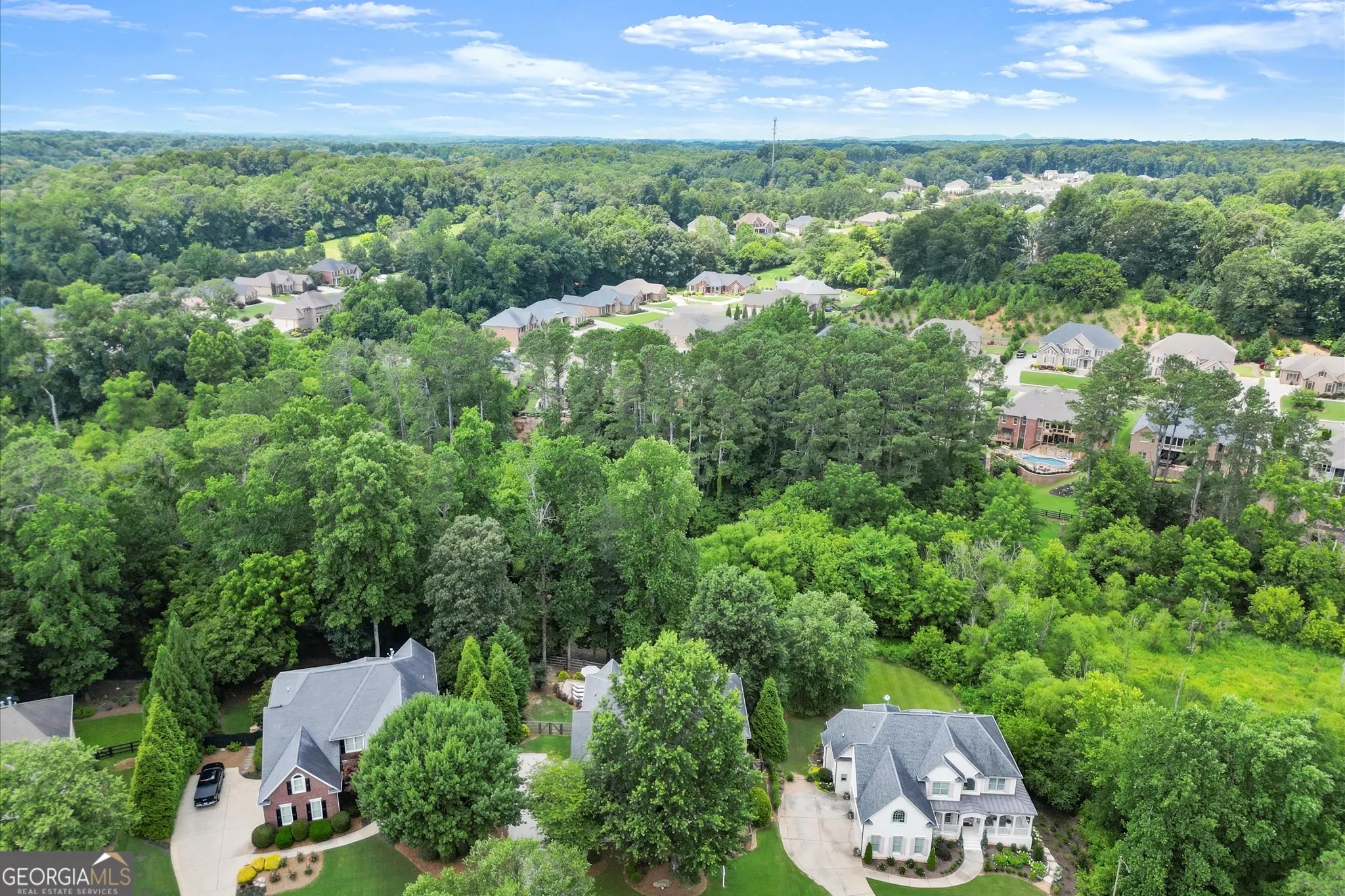 402 Greyfield Drive