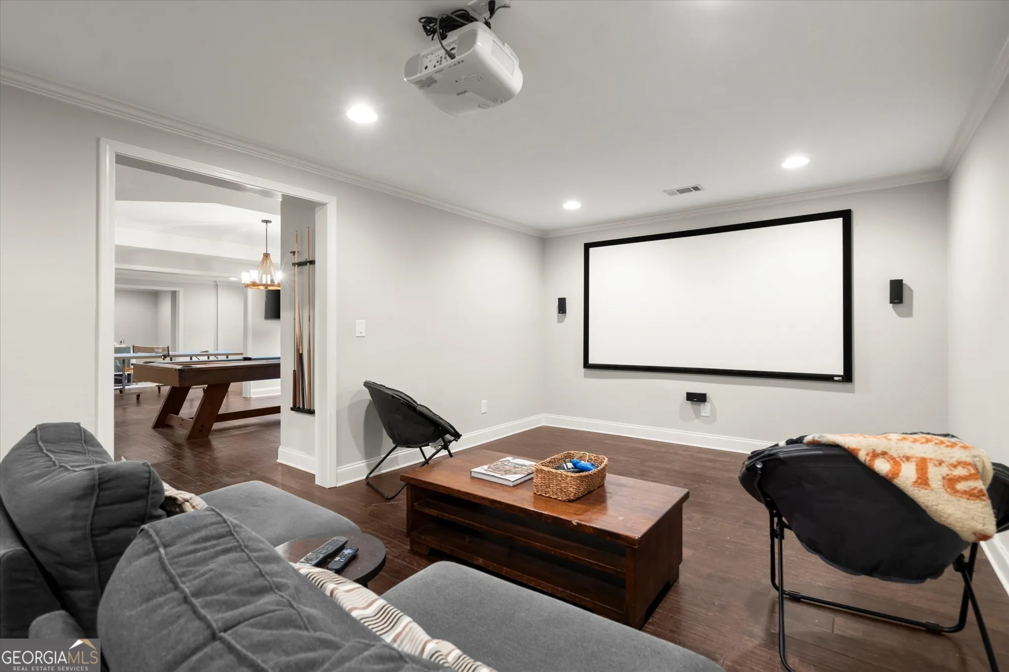 402 Greyfield Drive