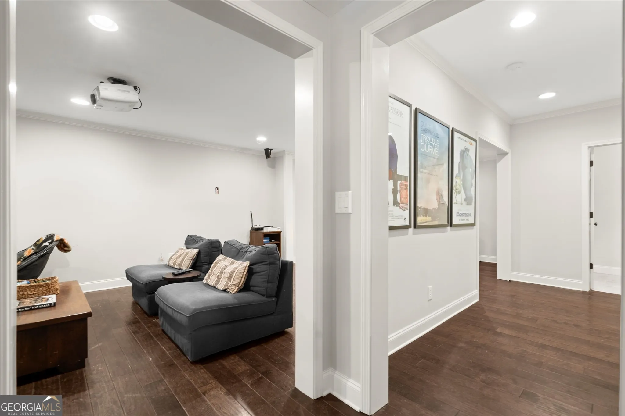 402 Greyfield Drive