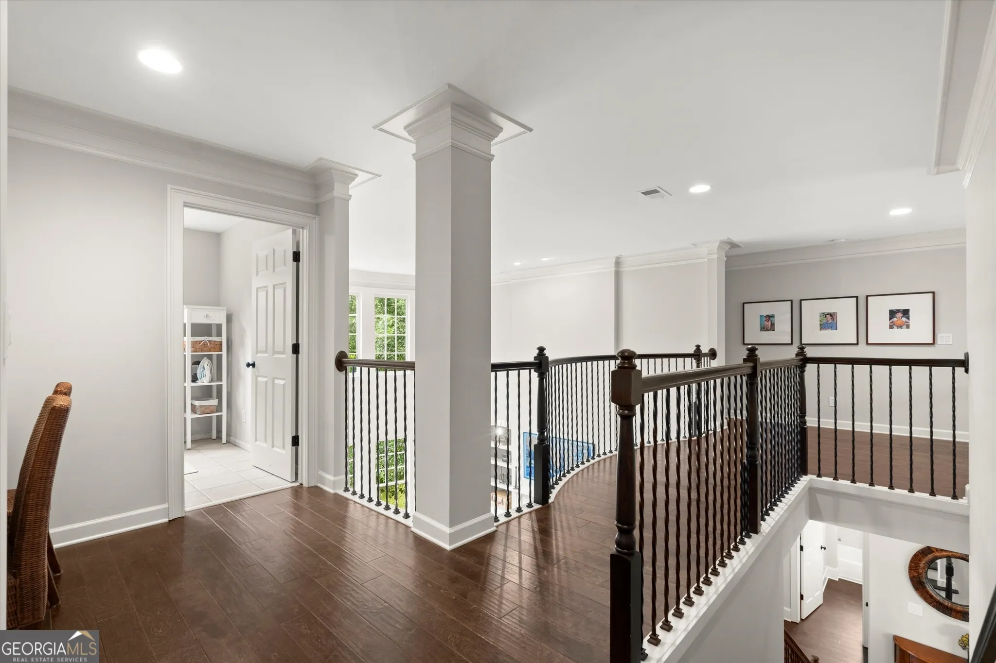 402 Greyfield Drive
