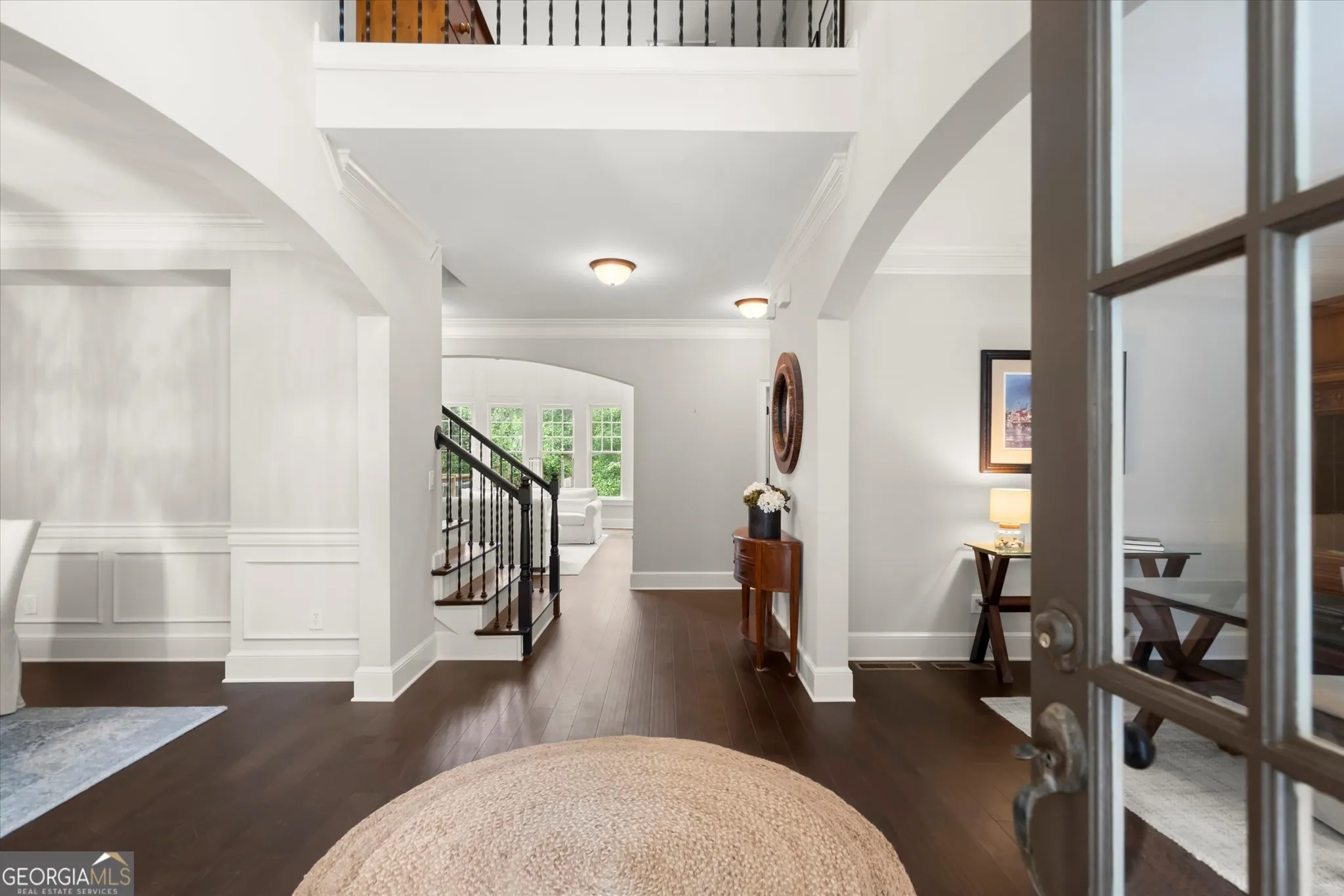 402 Greyfield Drive