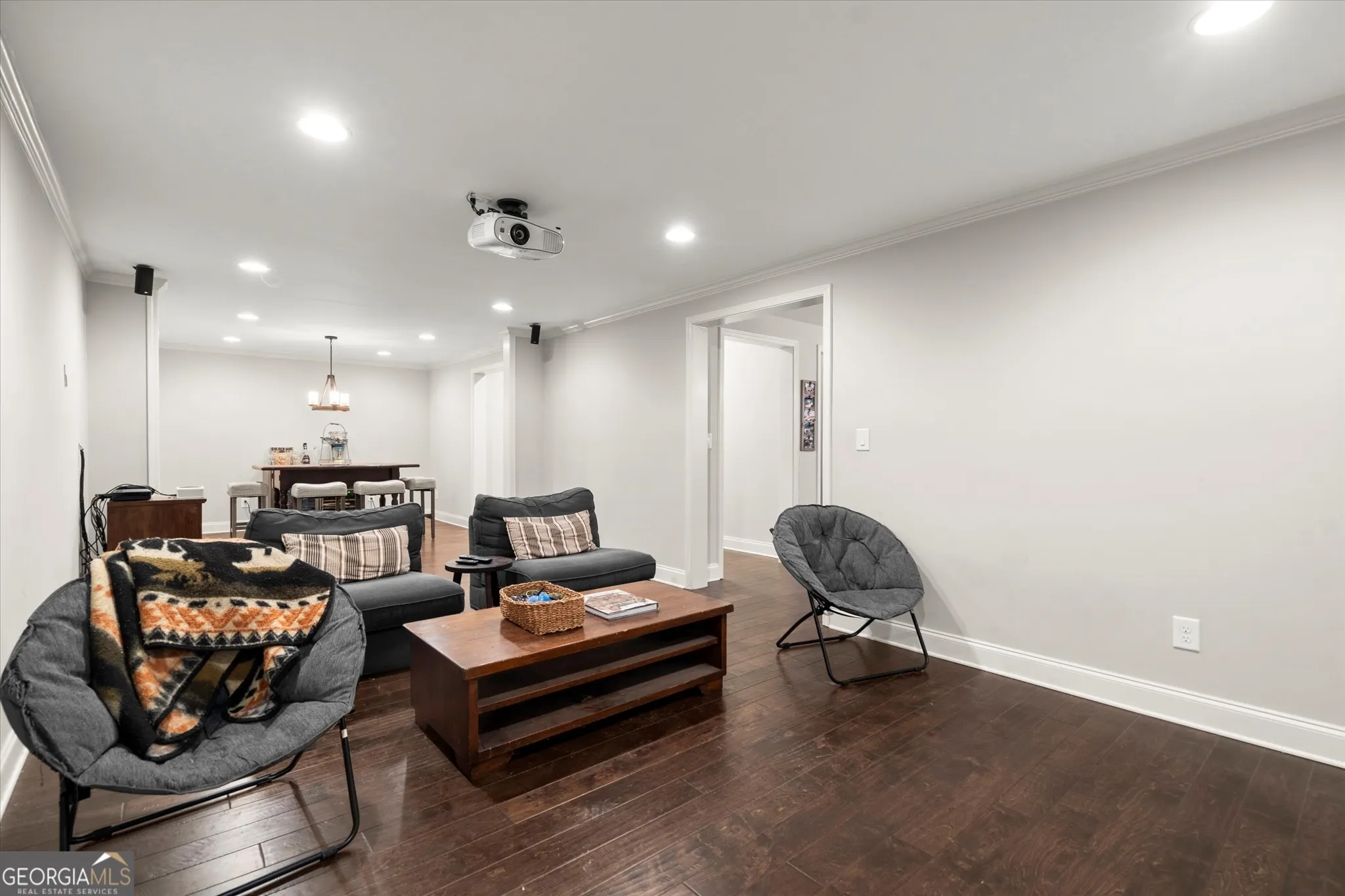 402 Greyfield Drive